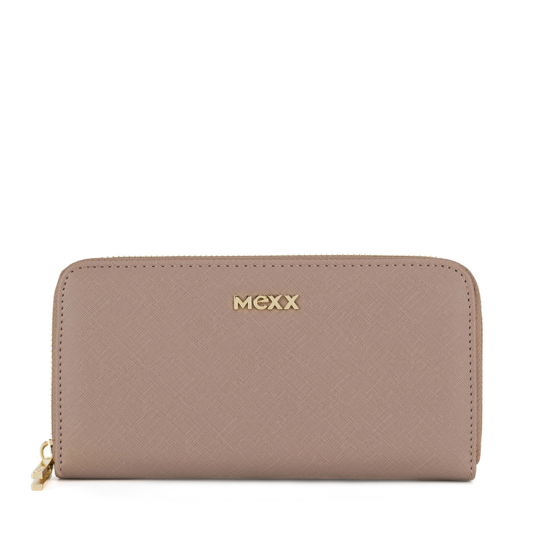 Portofel MEXX MEXX-W1-002-AW24 Maro