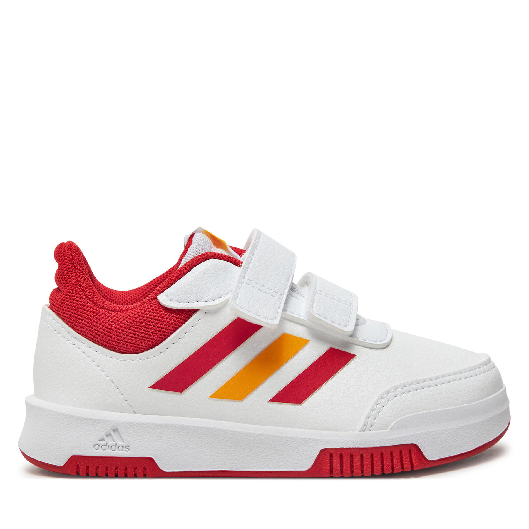 Αθλητικά adidas Tensaur Sport 2.0 IF1730 Λευκό