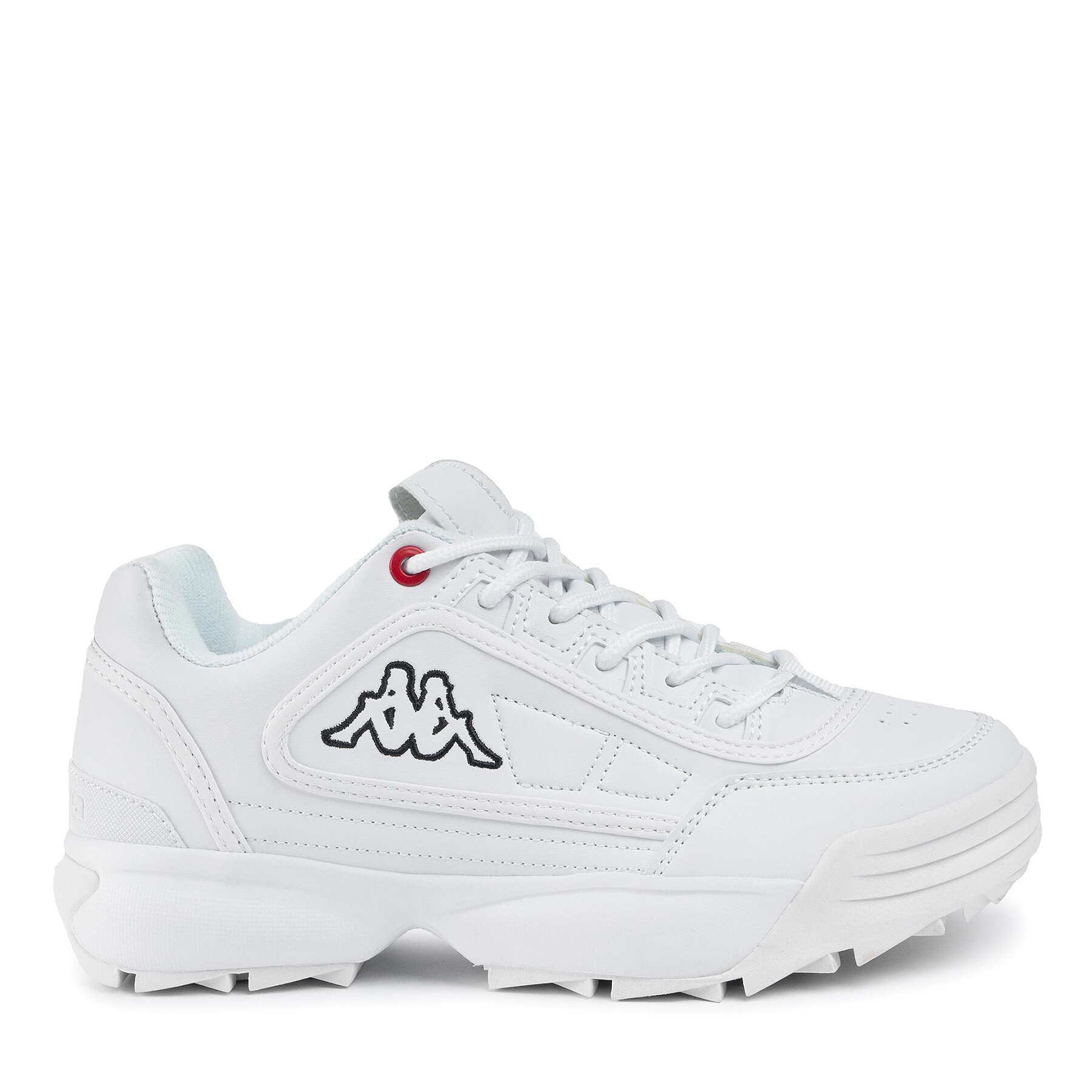 Sneakers Kappa