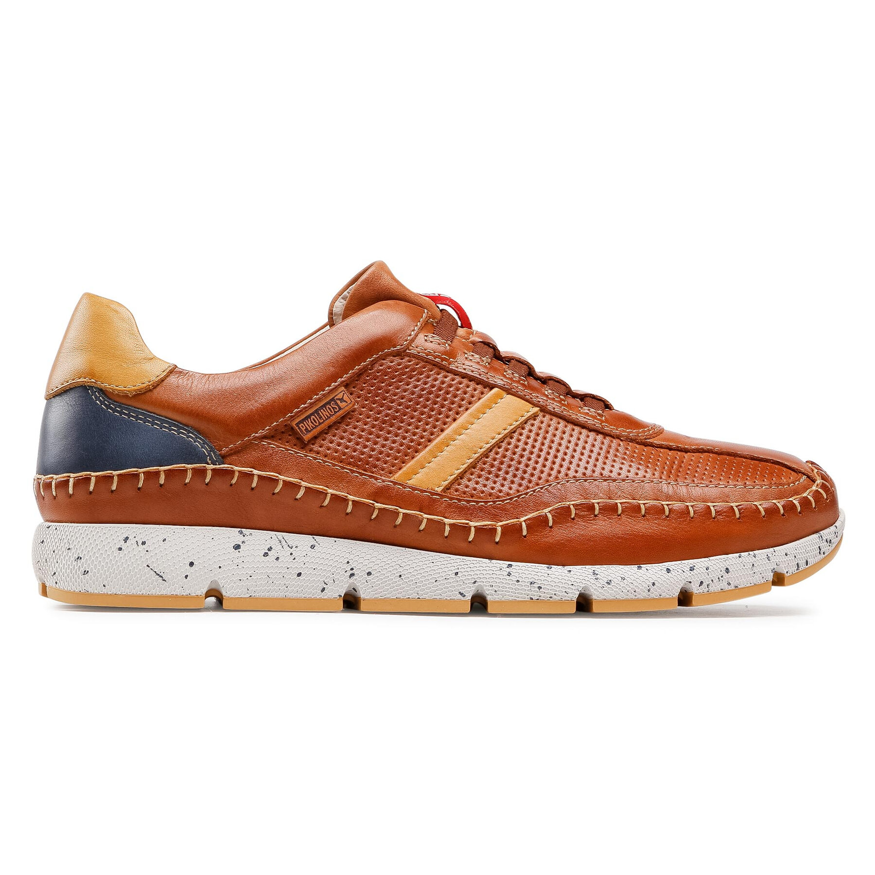 Sneakers Pikolinos