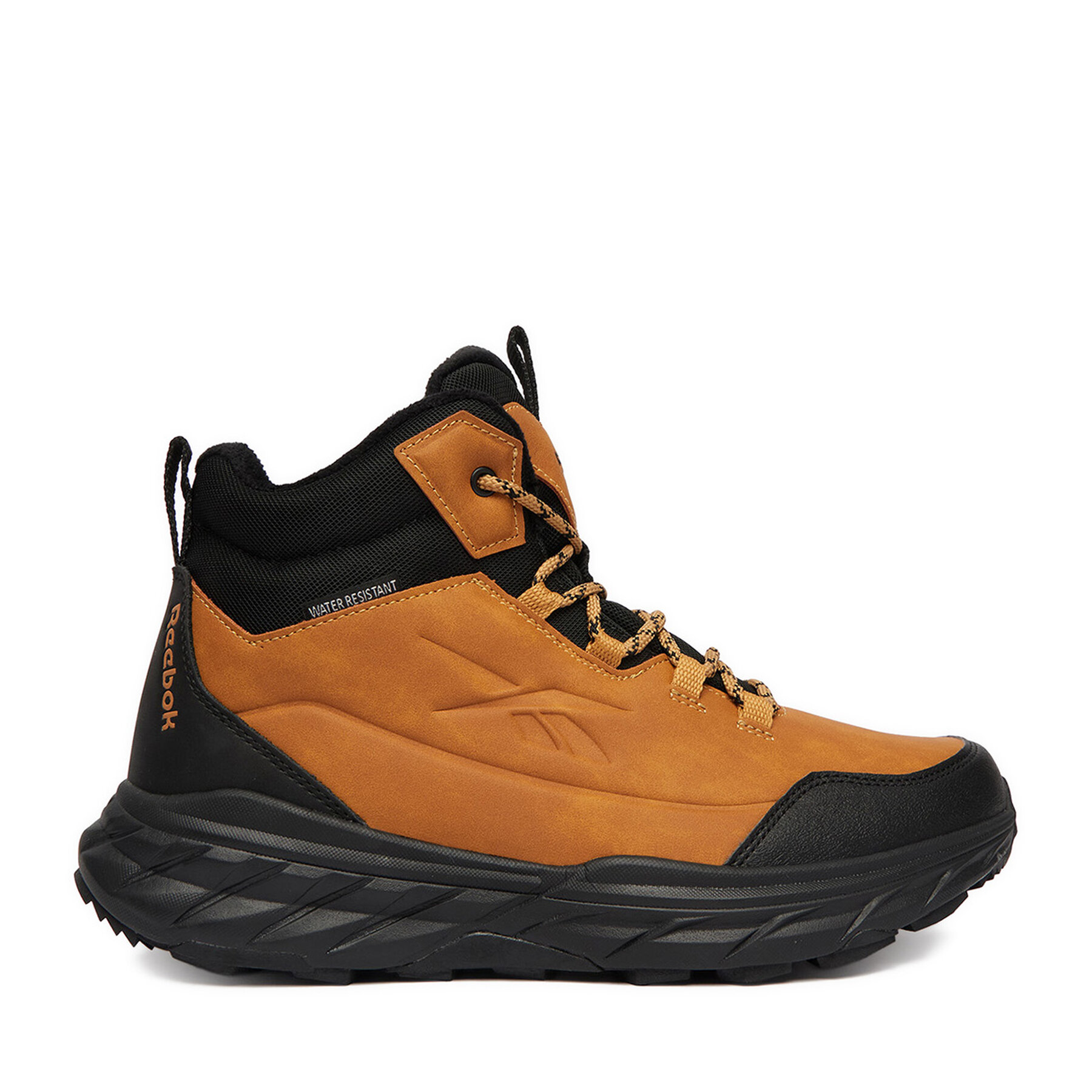 Auliniai batai Reebok CEOWB-H8-301 Ruda