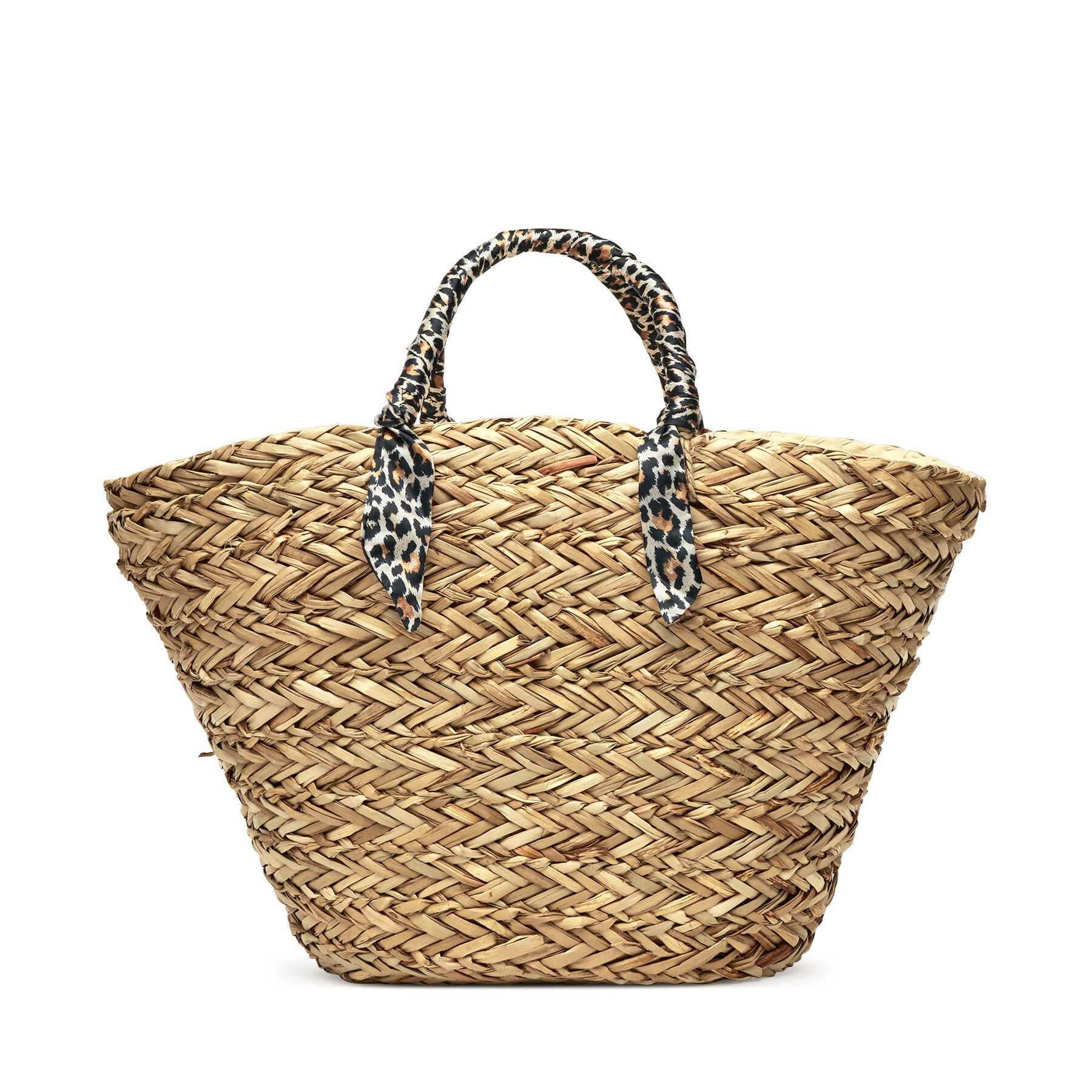 DeeZee Τσάντα DeeZee BLB08-2 Μπεζ