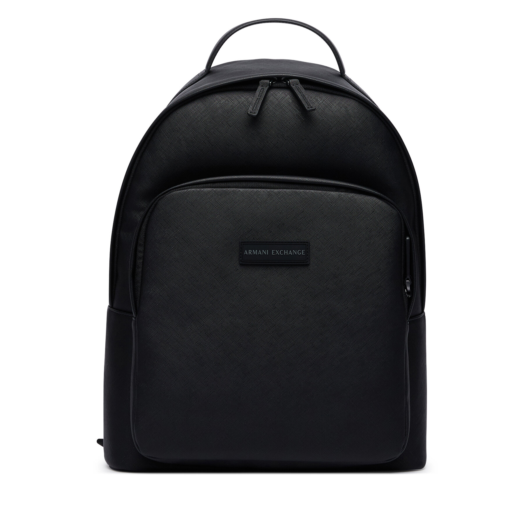 Раница Armani Exchange XM003156 AF26659 MC043 Черен