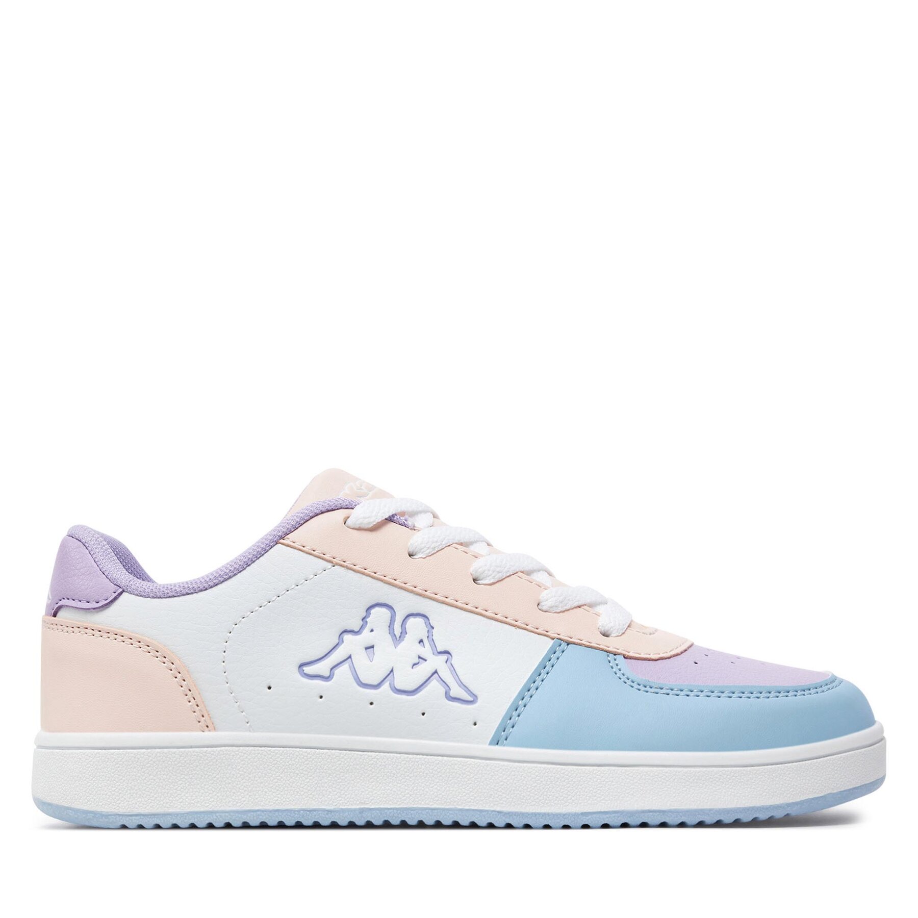 Sneakers Kappa