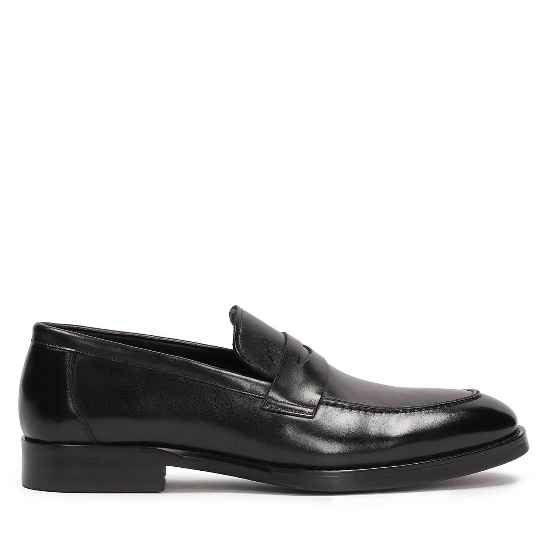 Castellanos Kazar Niket 82082-01-00 Negro