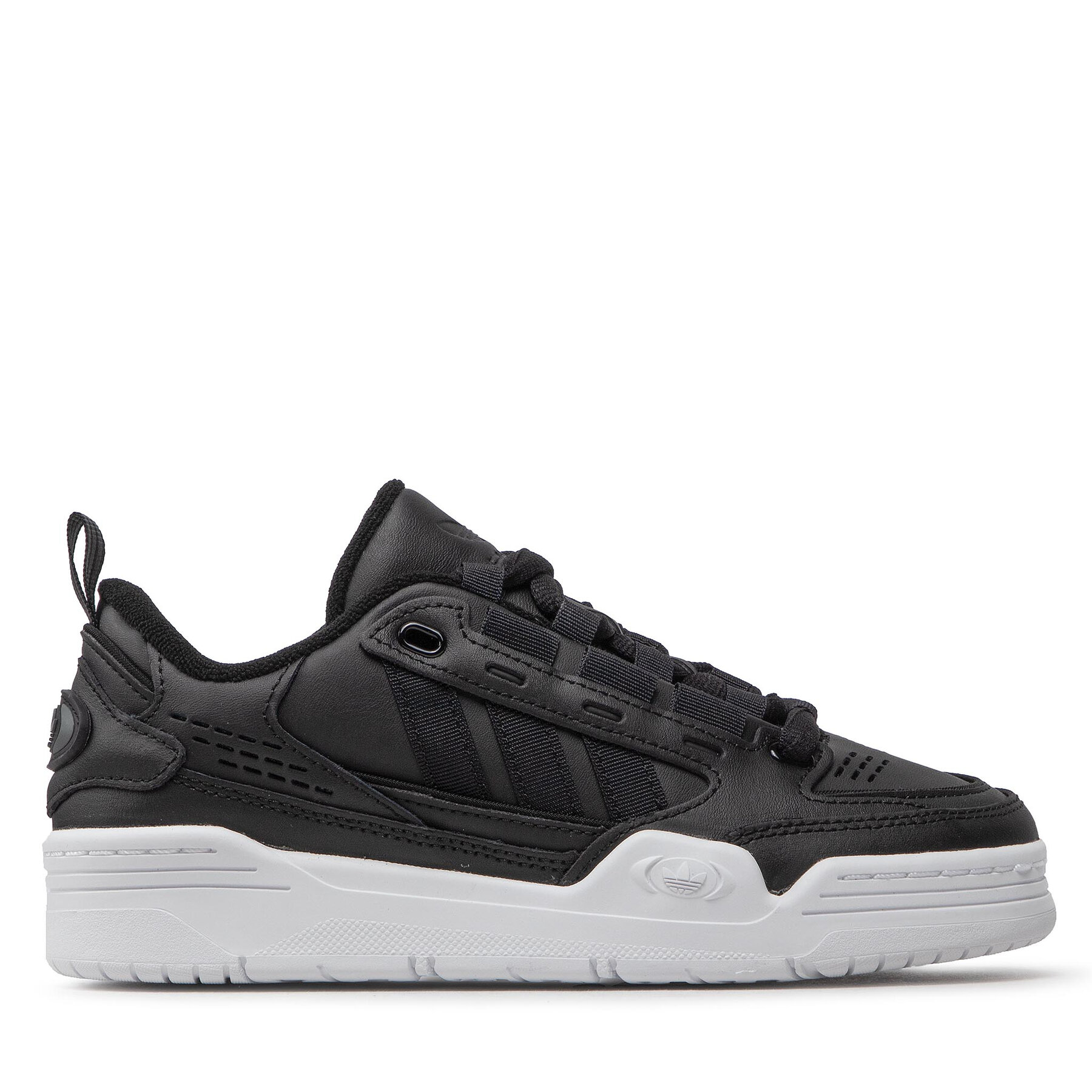 Sneakers adidas adi2000 J GY6584 Noir