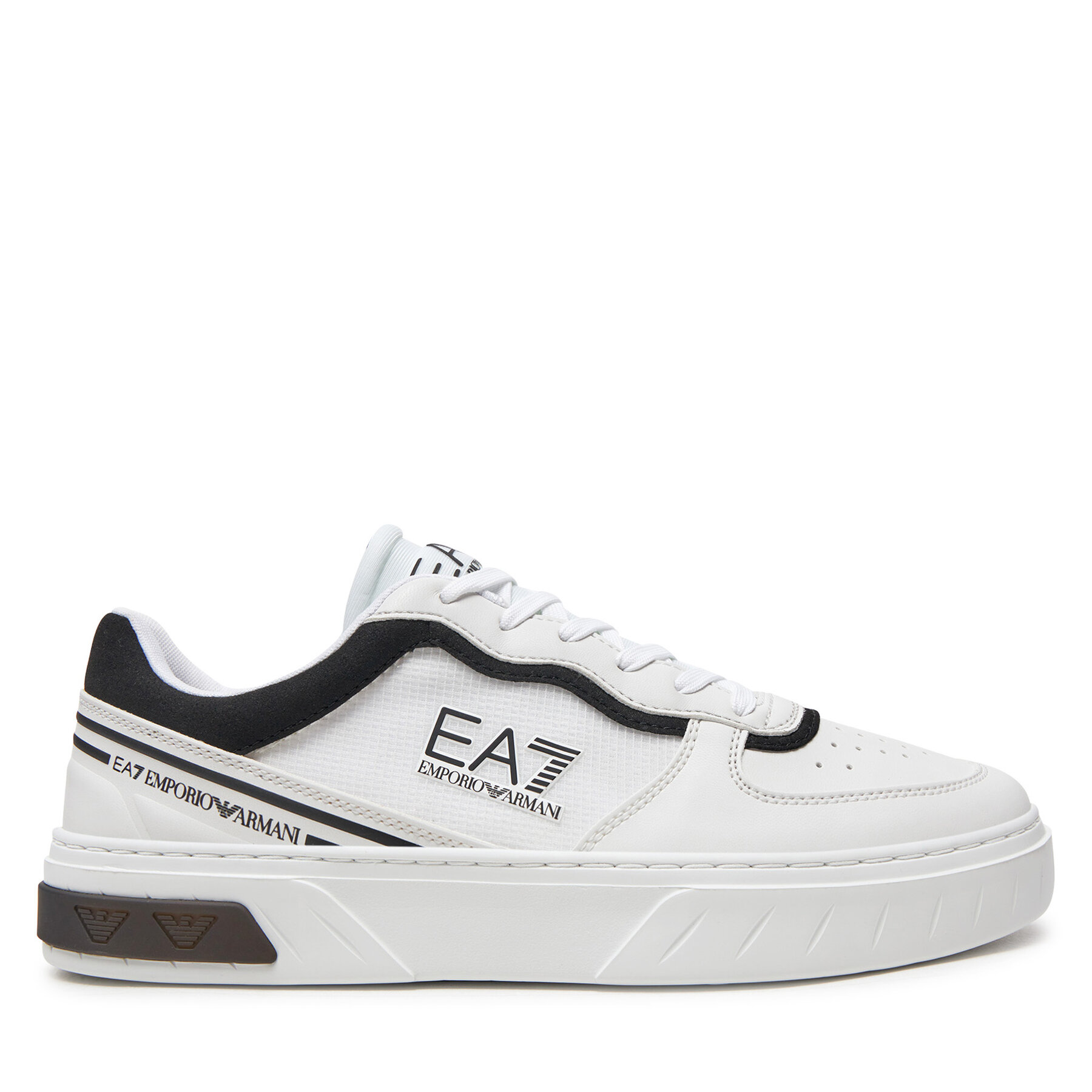 Sneakers EA7 Emporio Armani