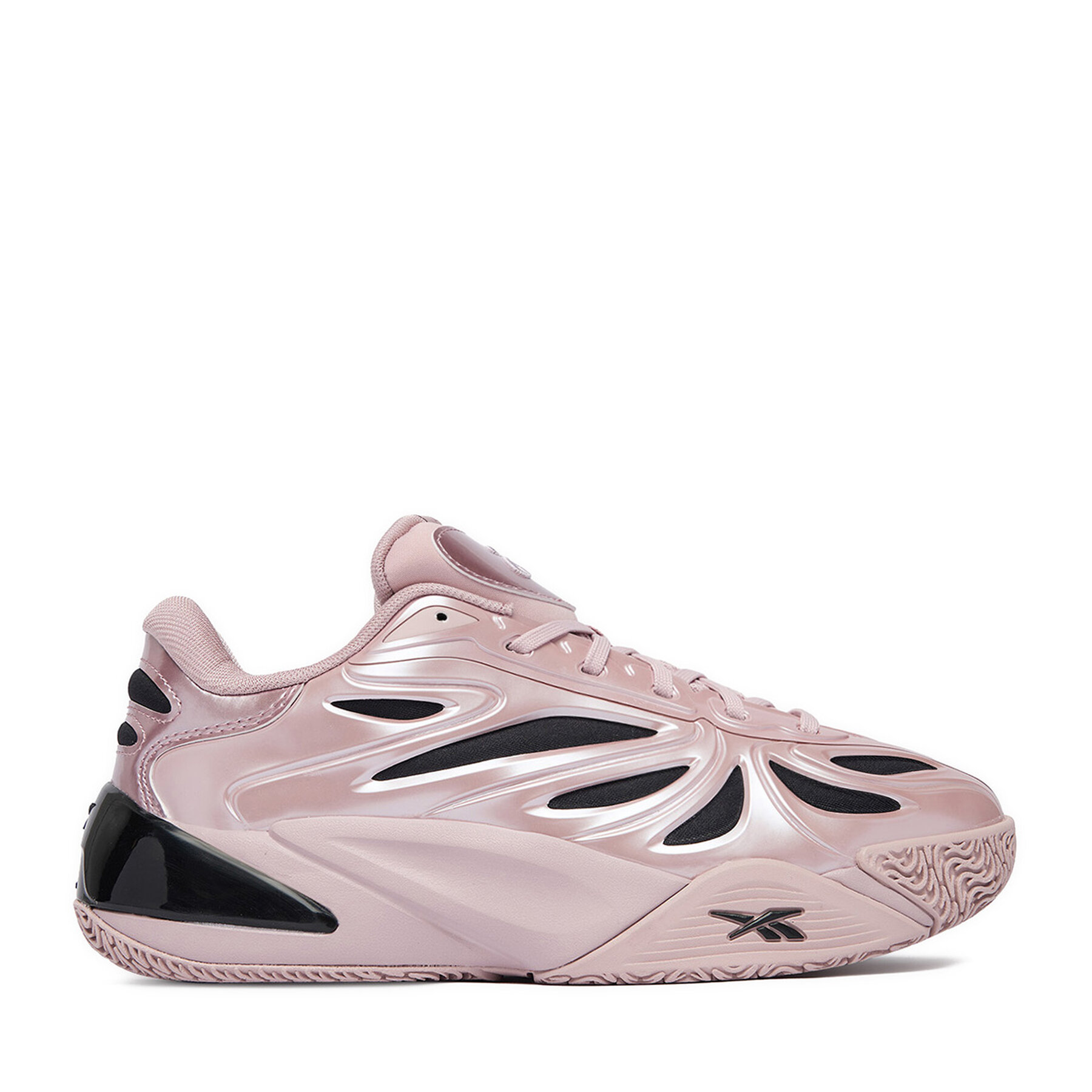 Sportcipők Reebok SS-ANGEL REESE 1 100262834 Világos rózsaszín