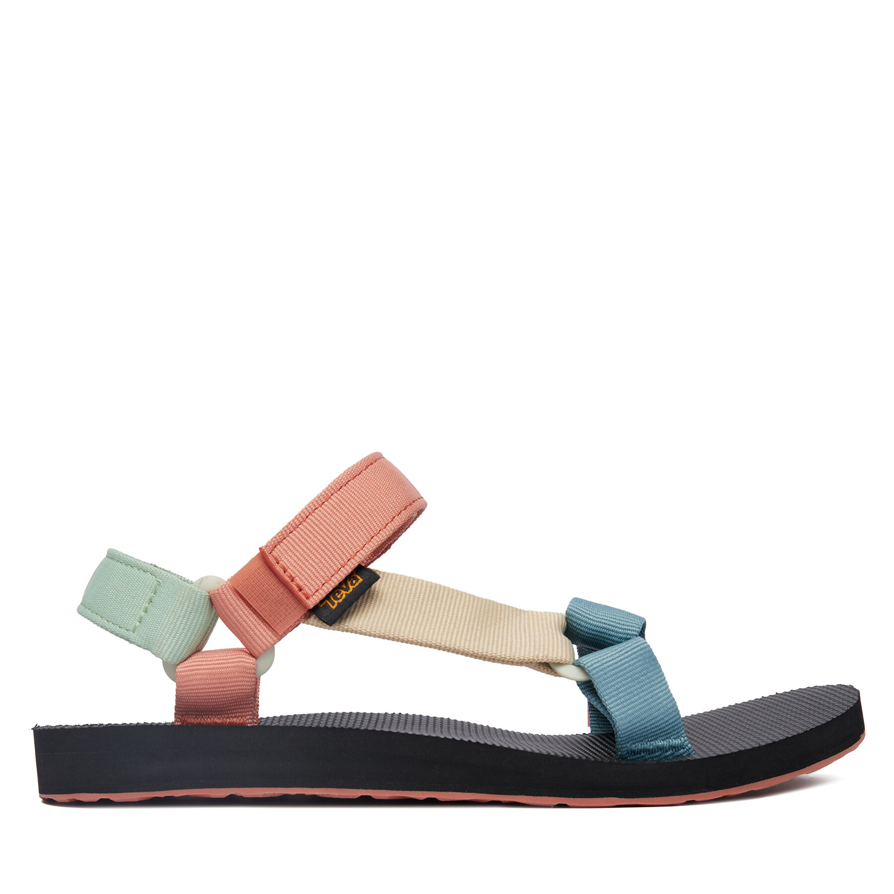 Sandale Teva Original Universal 1003987 Colorat