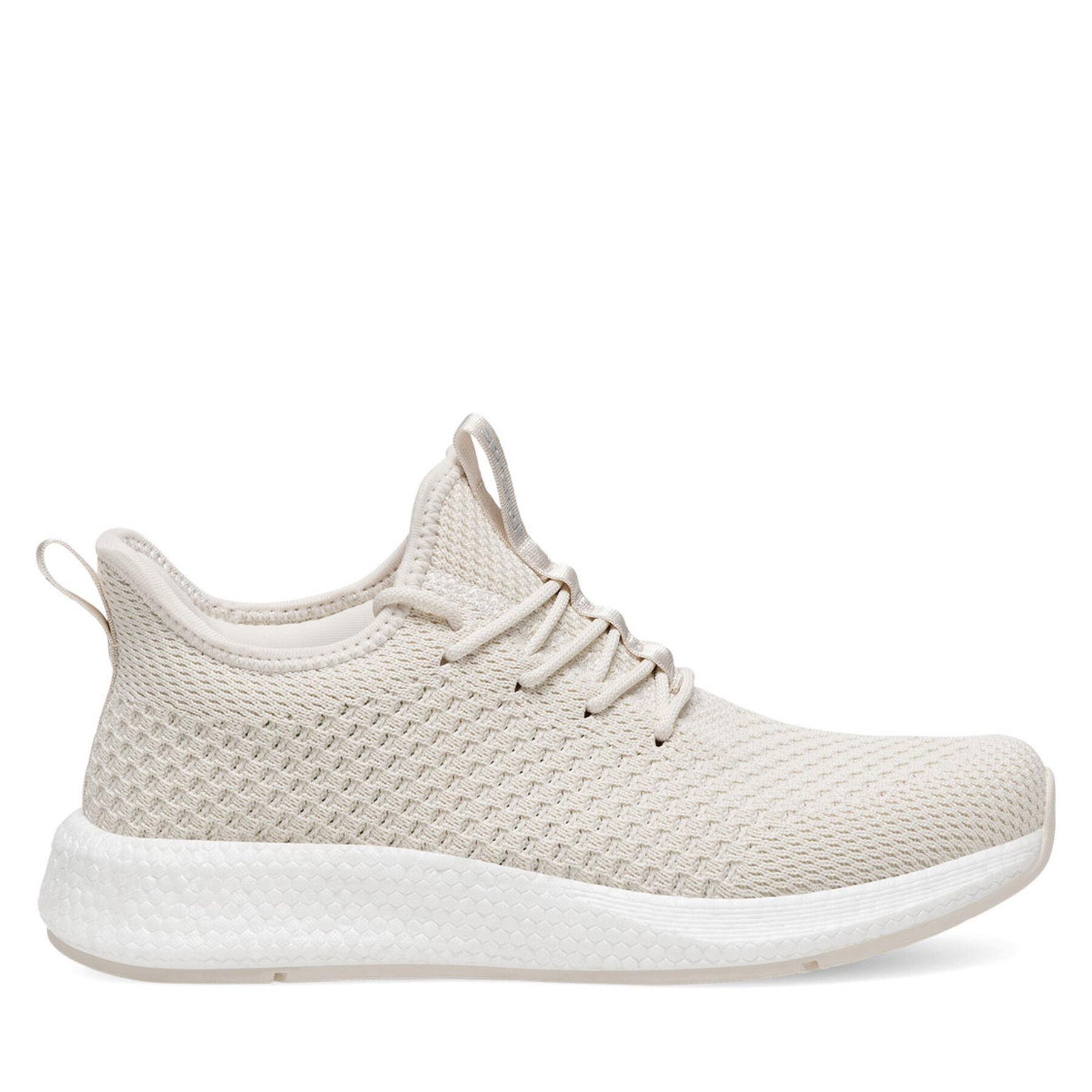 Sneakers Sprandi