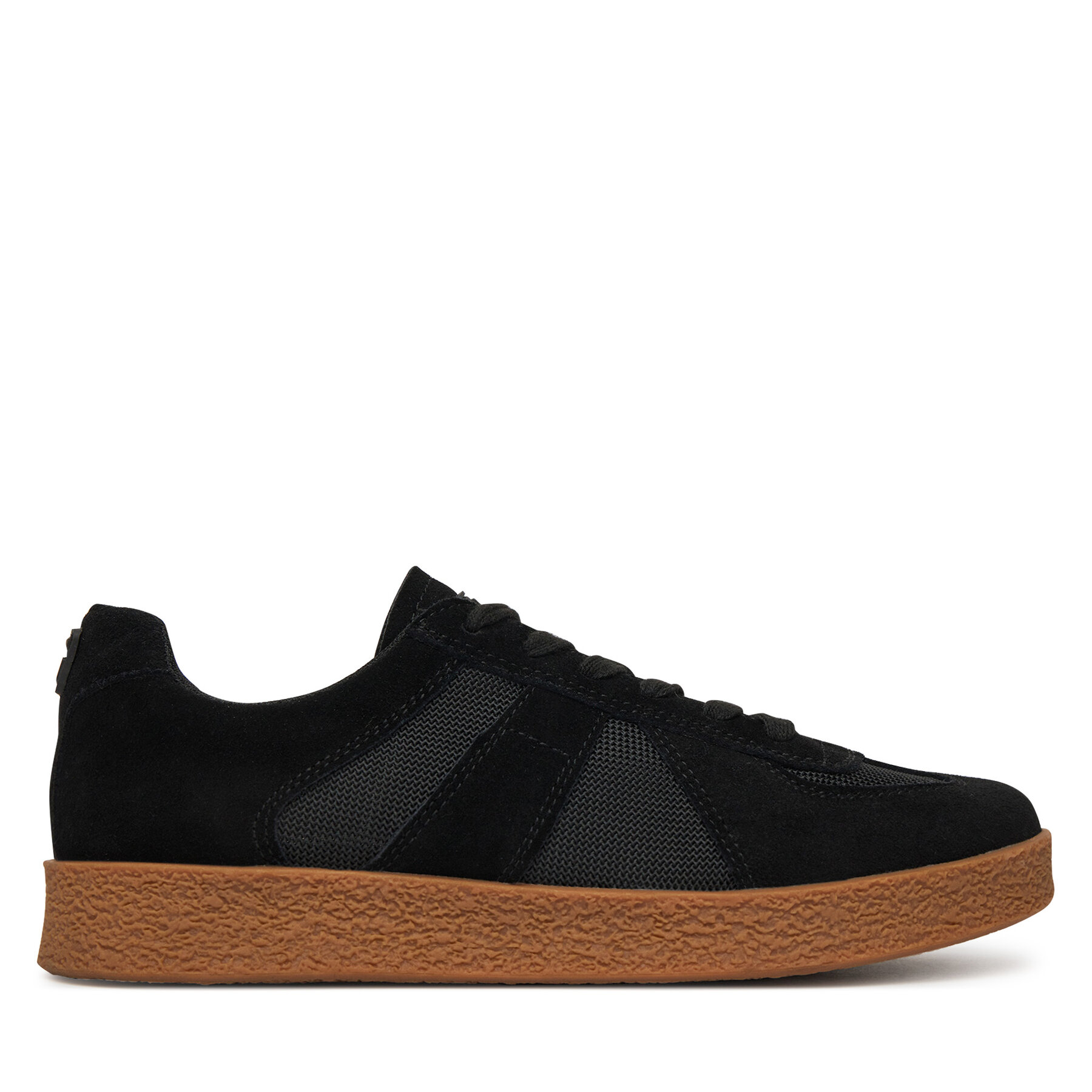 Sportcipők G-Star Raw DJF385-1 Fekete