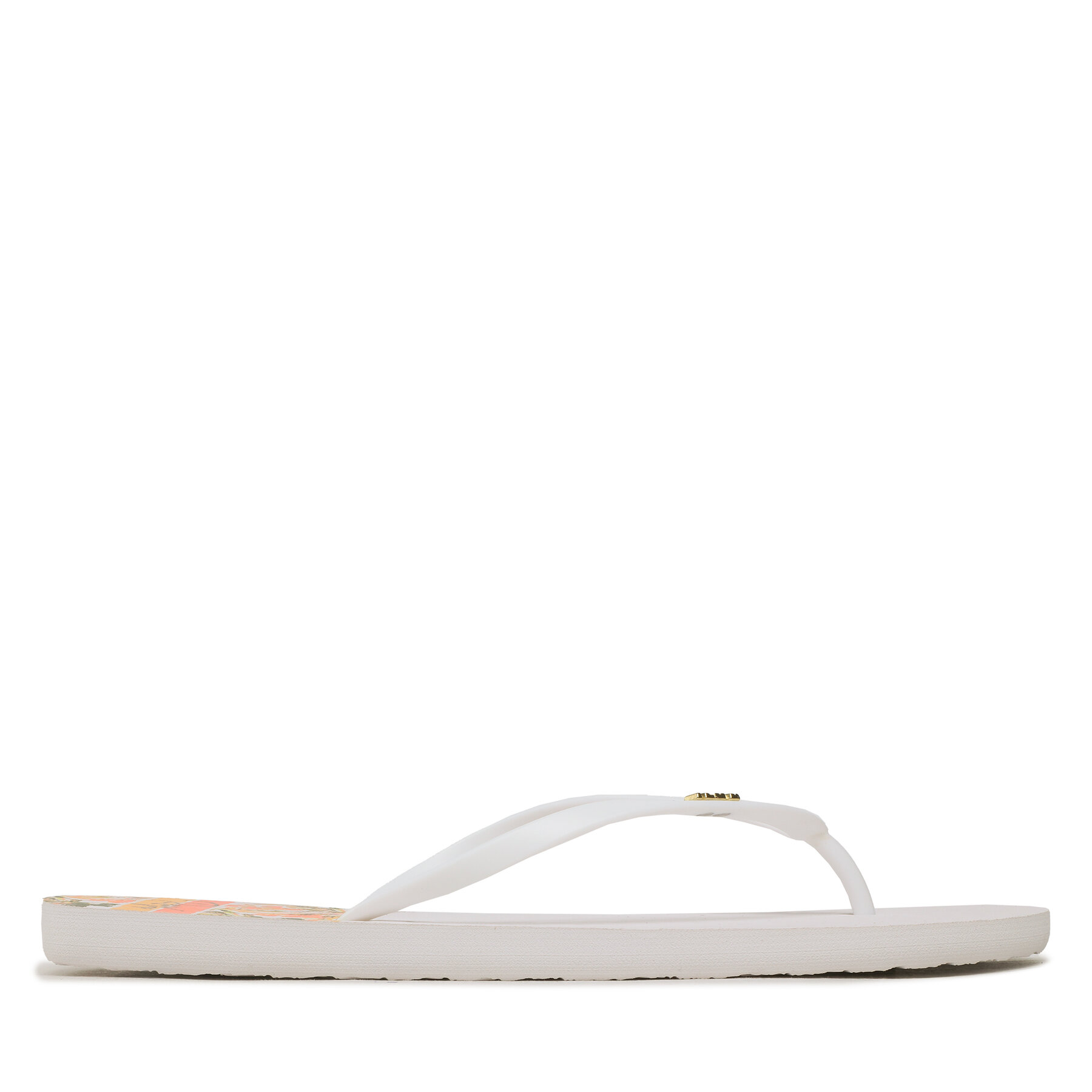 Flip flop Roxy