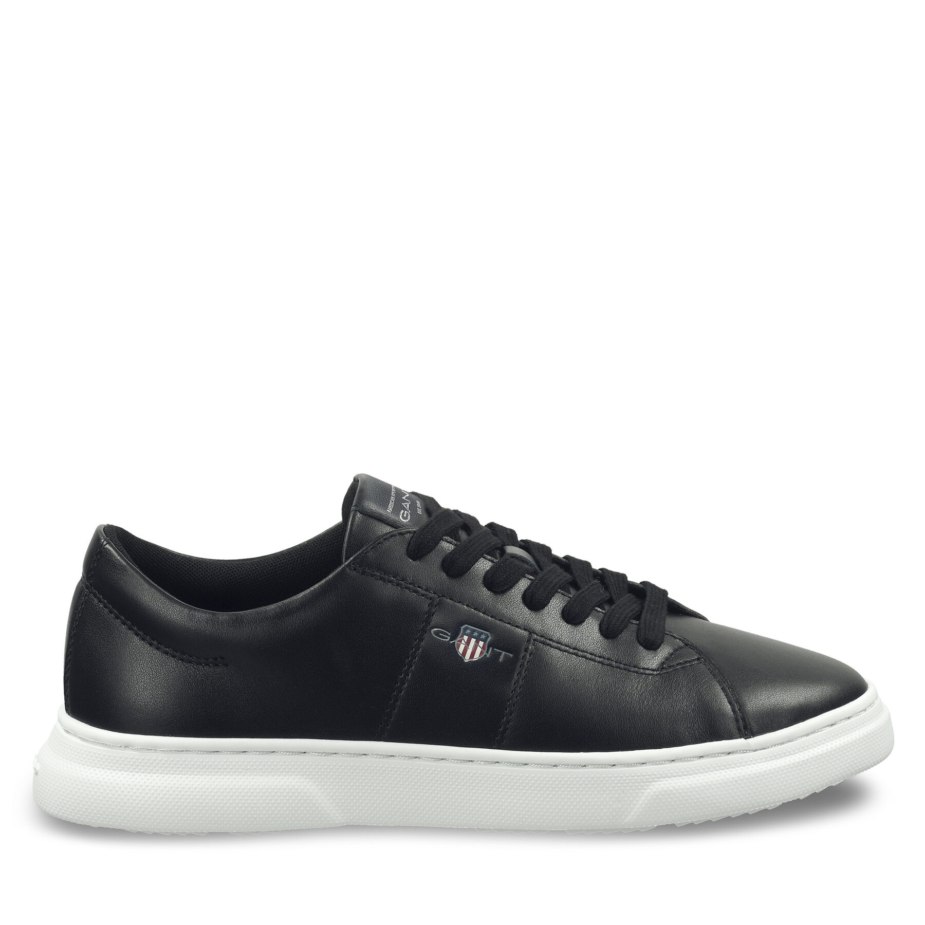 Sneakers Gant