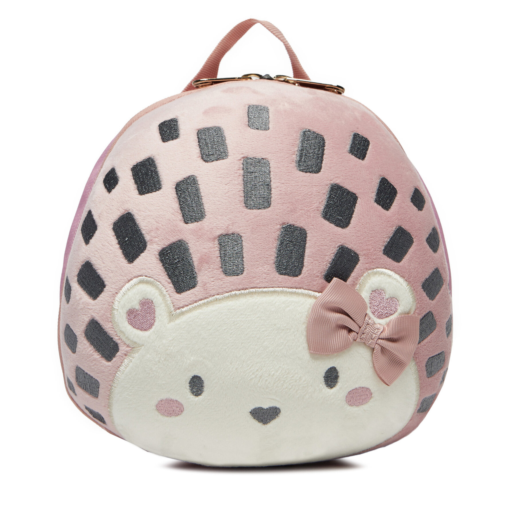 Mochila Mayoral 10785 Rosa