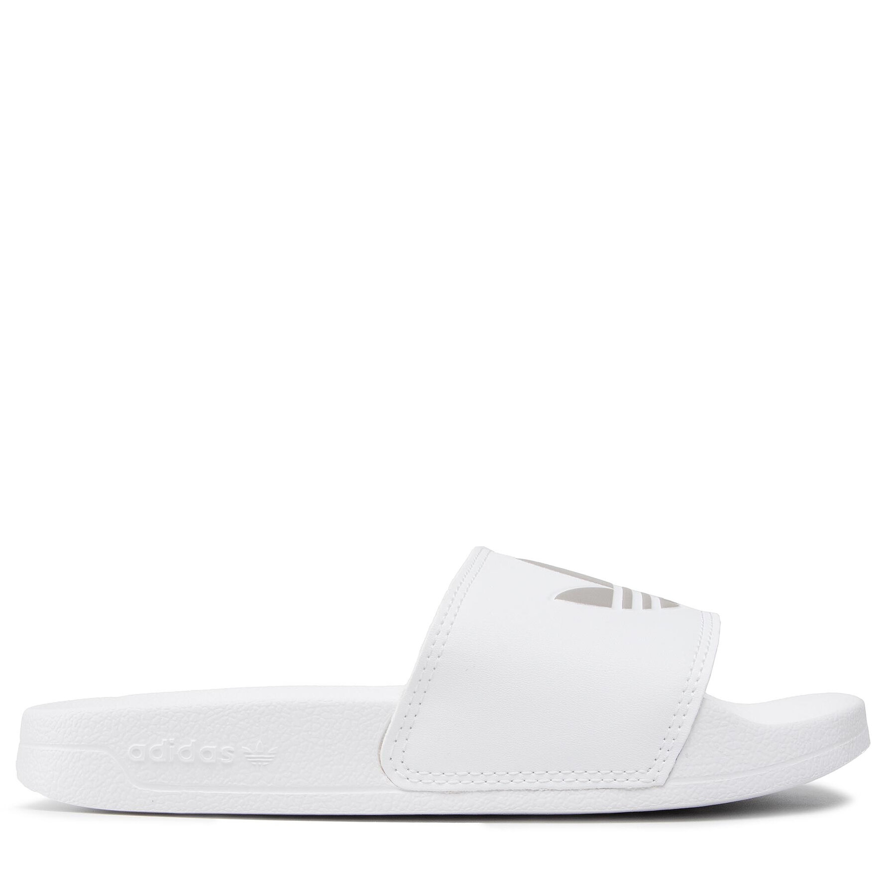 Papucs adidas adilette Lite W GZ6197 Fehér