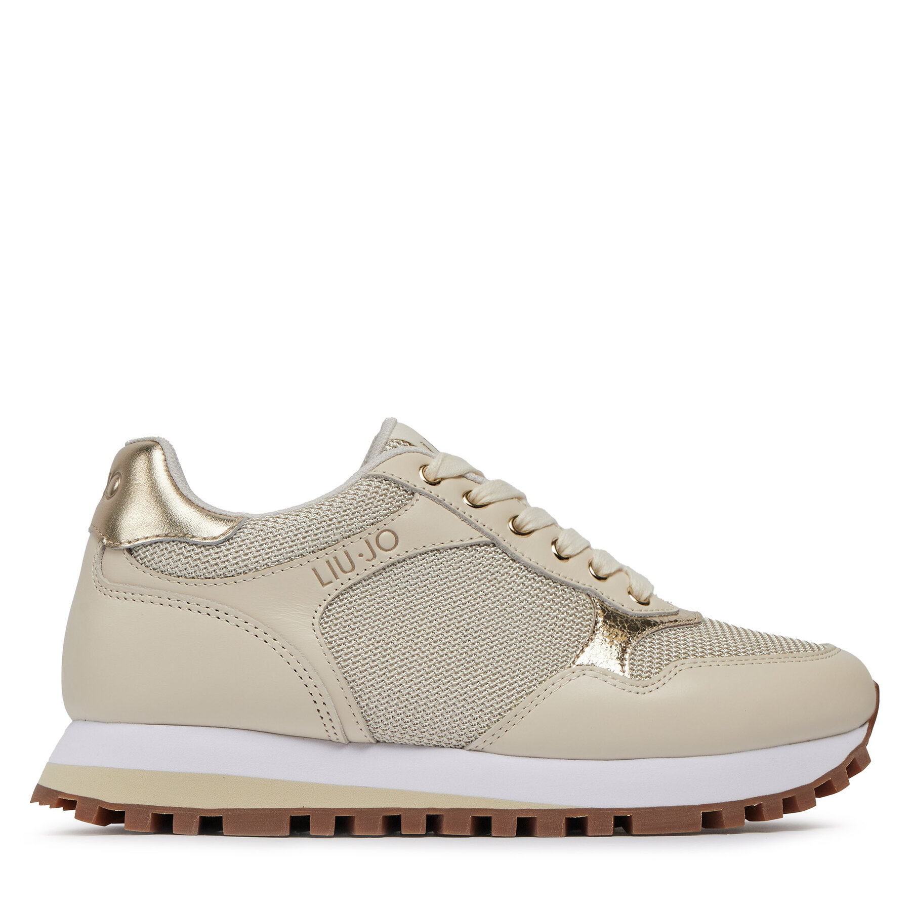 Sneakers Liu Jo