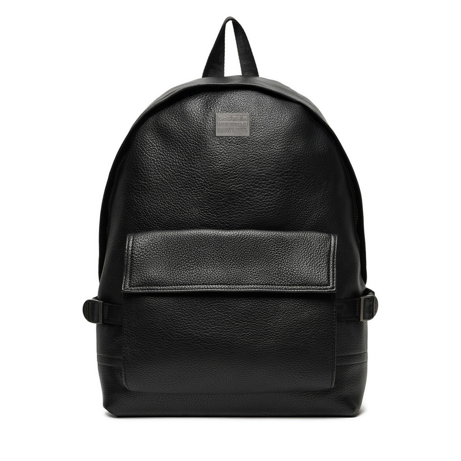 Rucsac G-Star Raw CEO-LIAM-XC8180 Negru