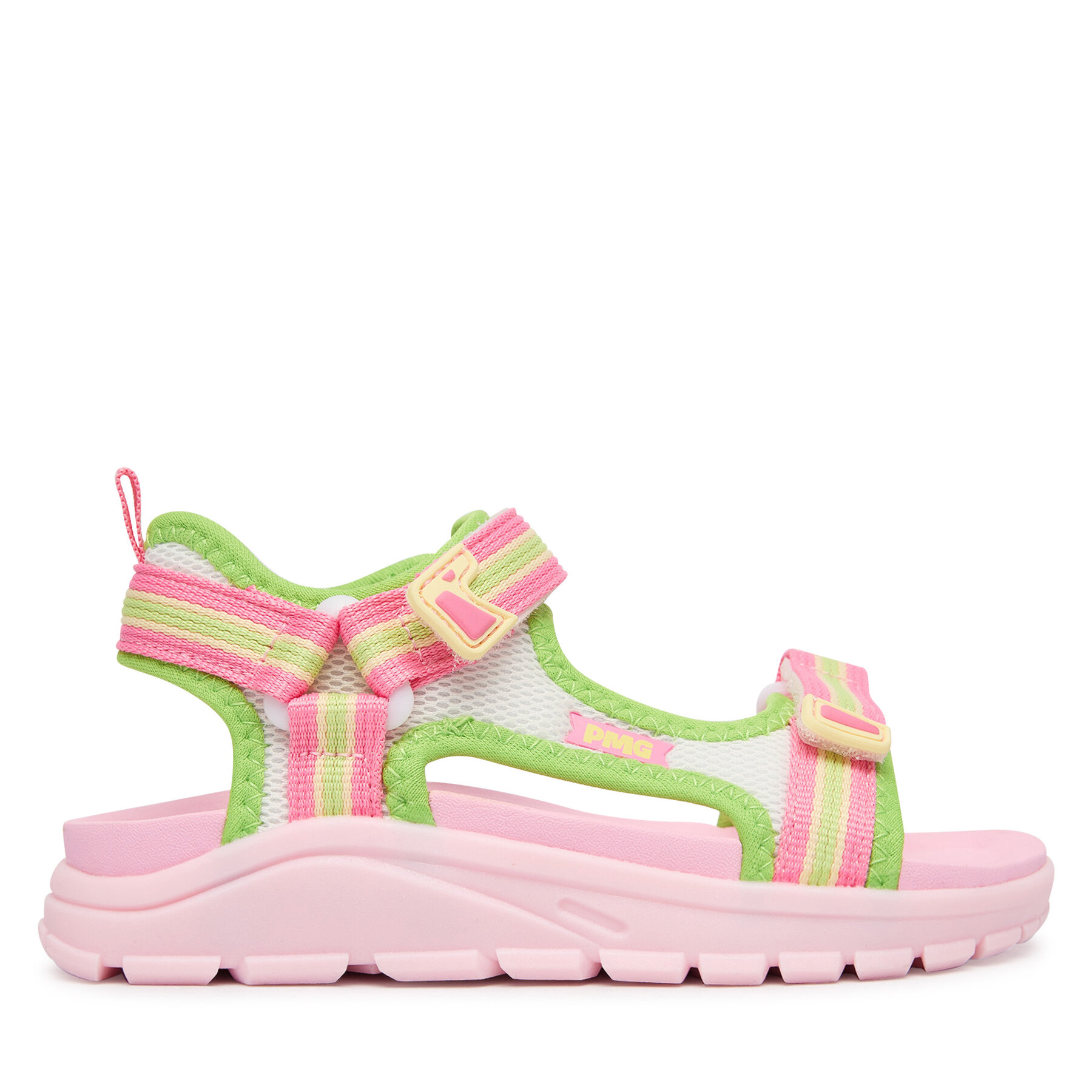 Sandale Primigi AVANT 1475022 Colorat