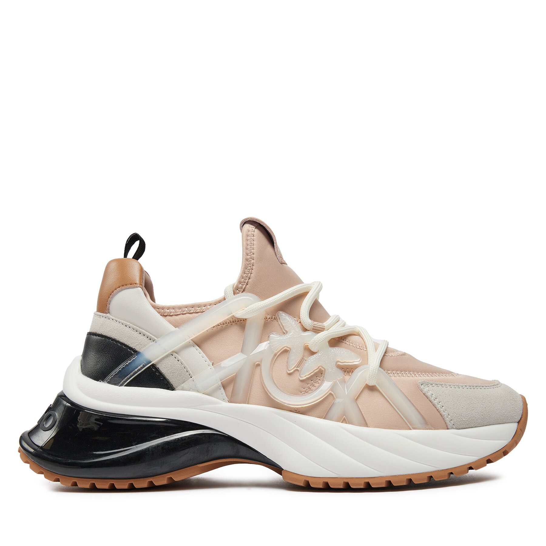 Sneakers PINKO
