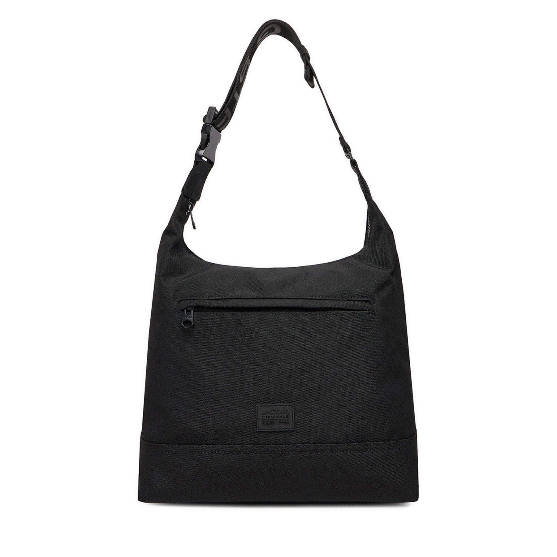 Geantă G-Star Raw CEO-HUGO-XC8343 Negru