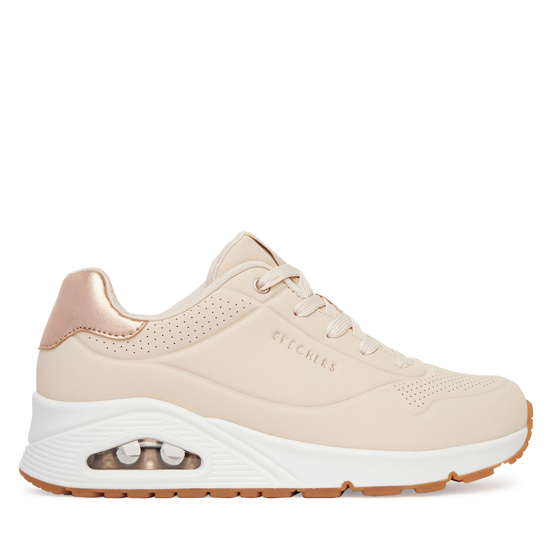 Sneakers Skechers