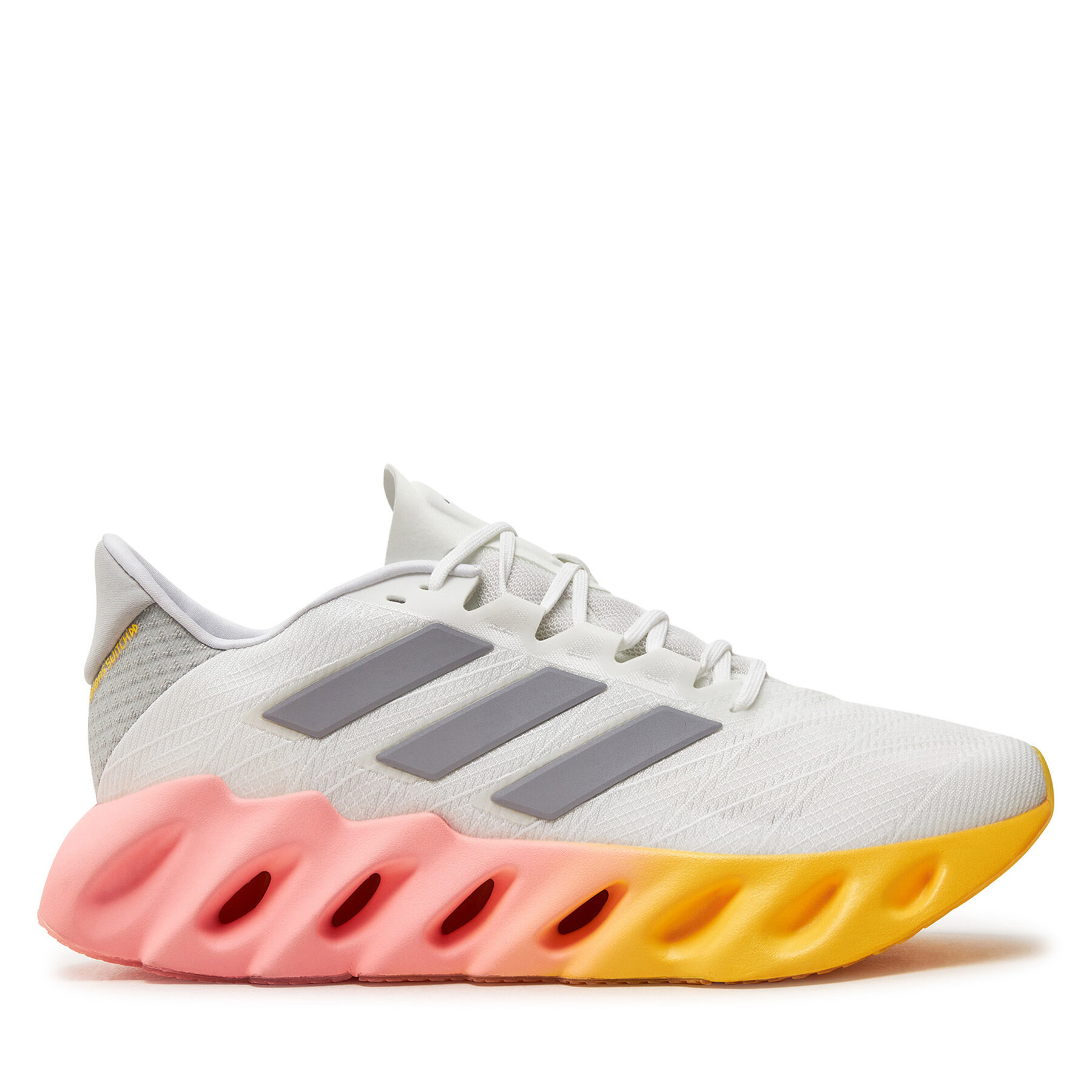 Chaussures de running adidas Switch Fwd 2 ID0533 Blanc