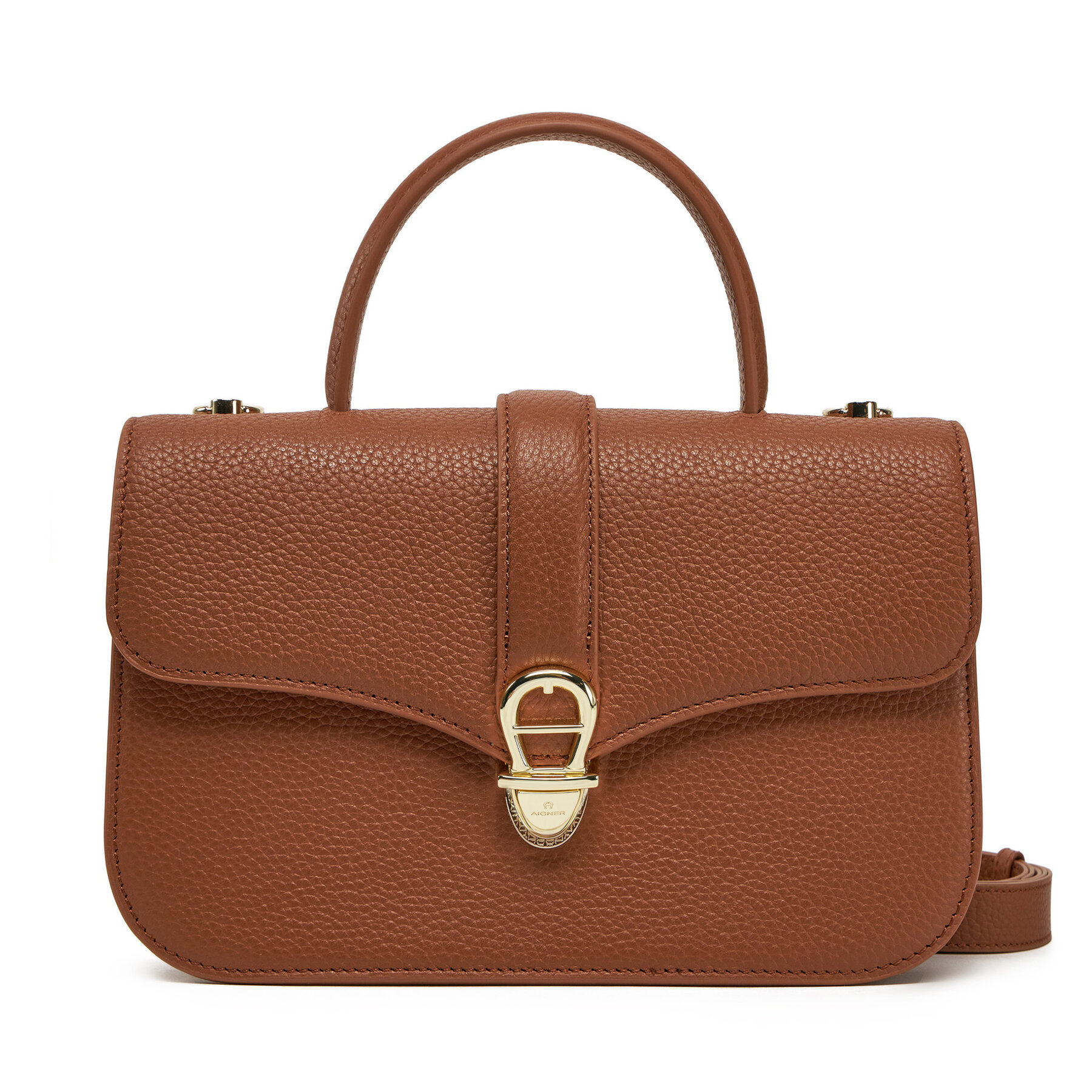Geantă Aigner 133051 Maro