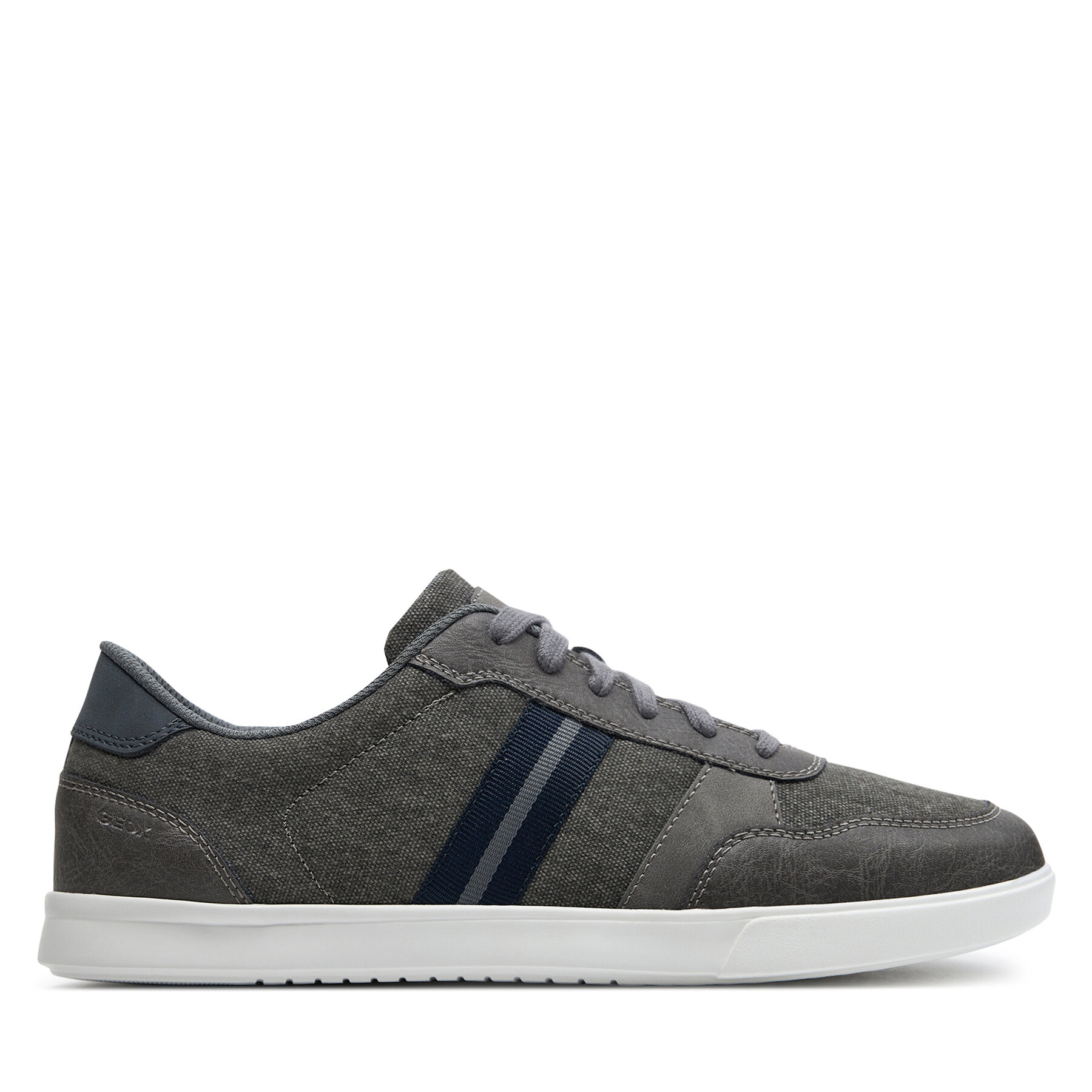 Sneakers Geox