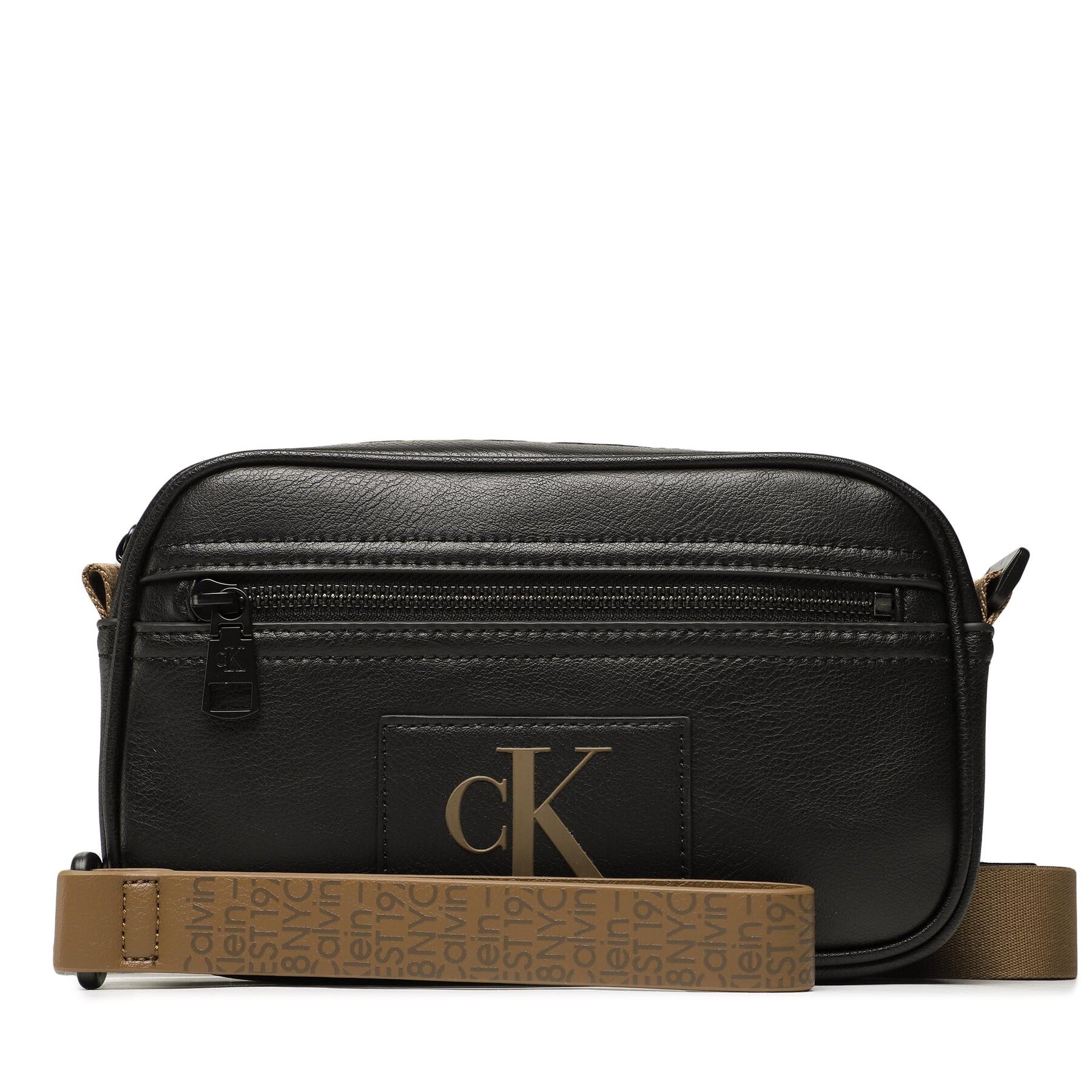 Мъжка чантичка Calvin Klein Jeans