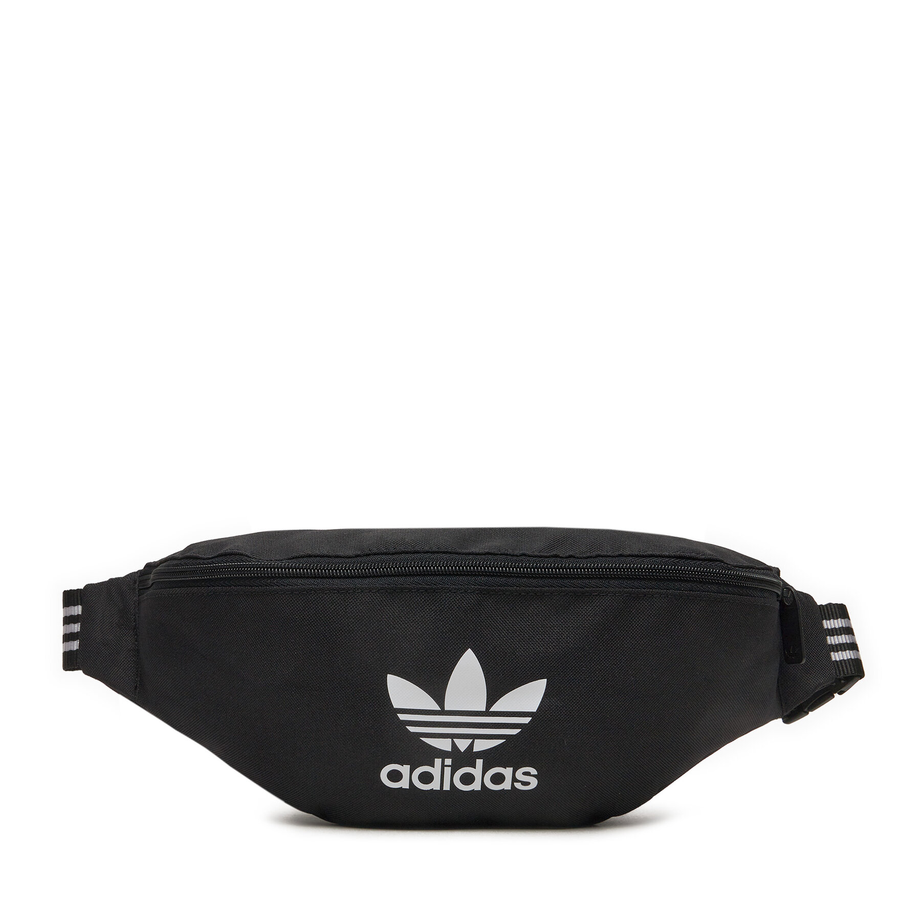 Övtáska adidas IW0939 Fekete