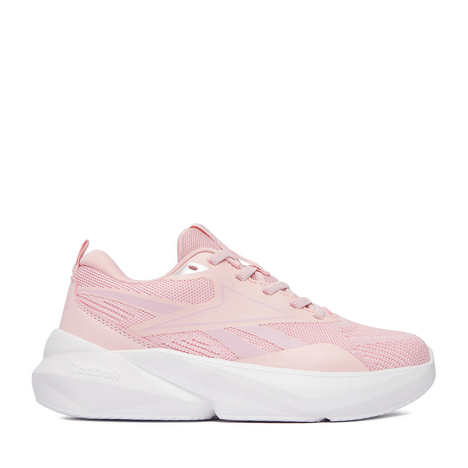 Αθλητικά Reebok CEO-H8-552(IV)dz Ροζ