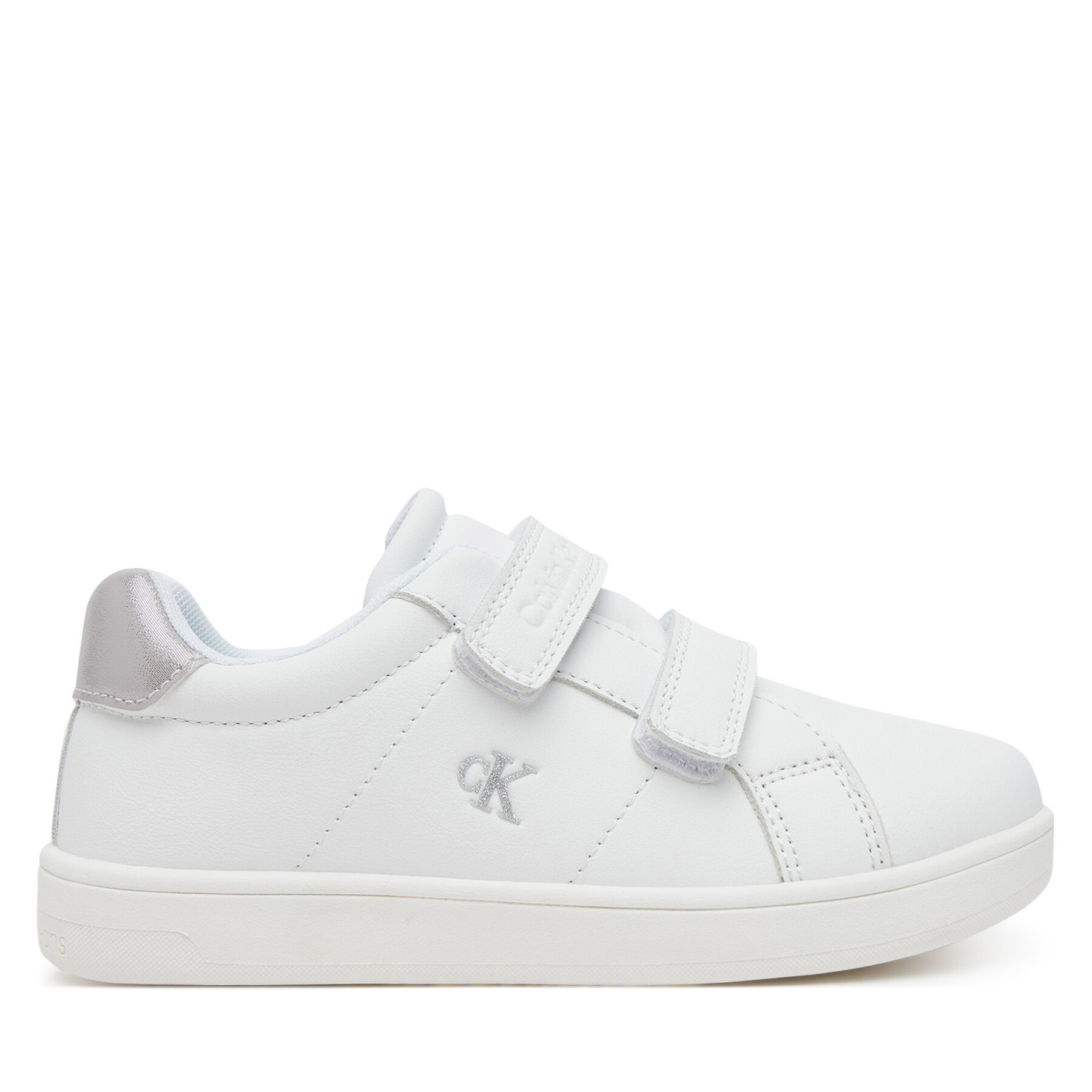 Sneakers Calvin Klein Jeans