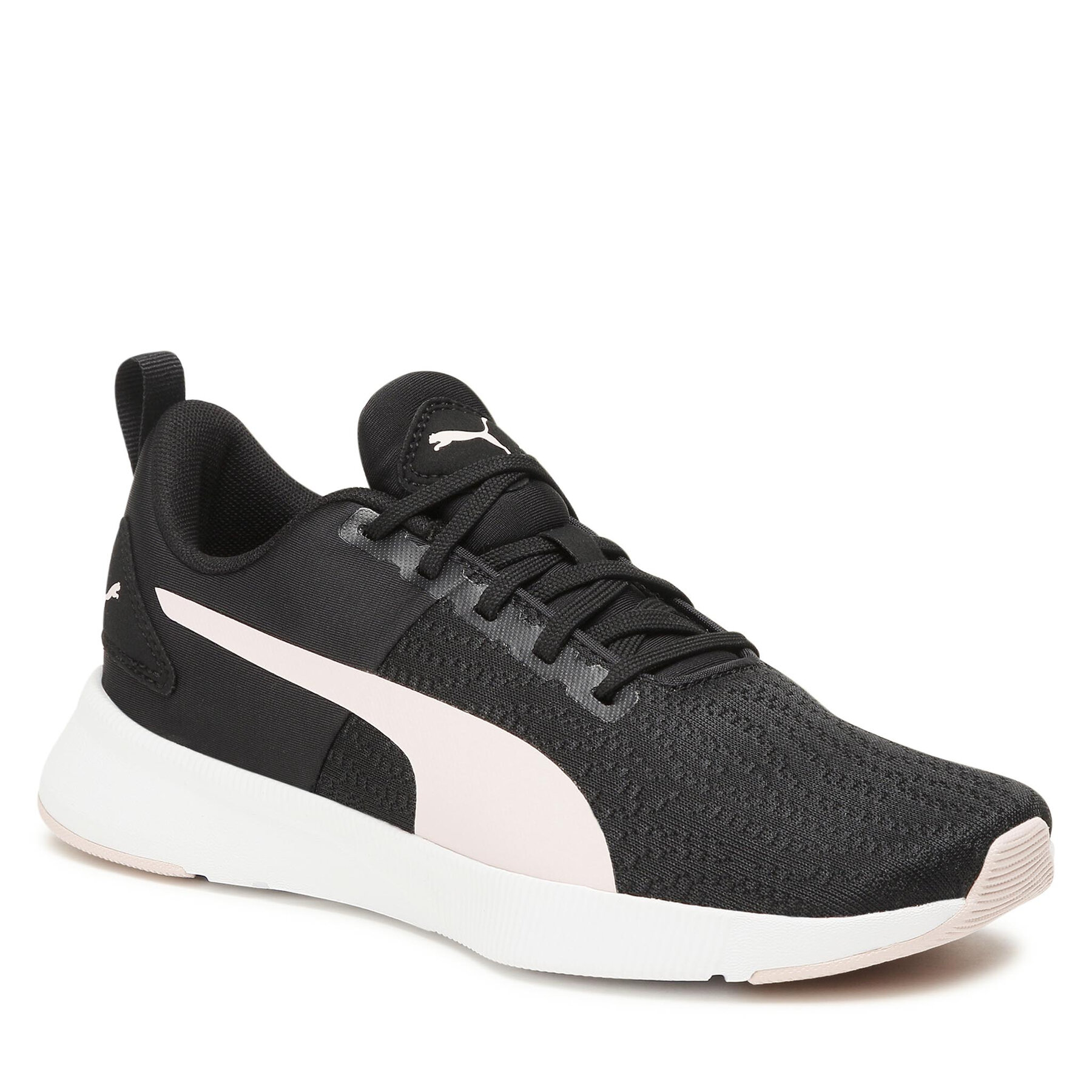 Pantofi pentru alergare Puma