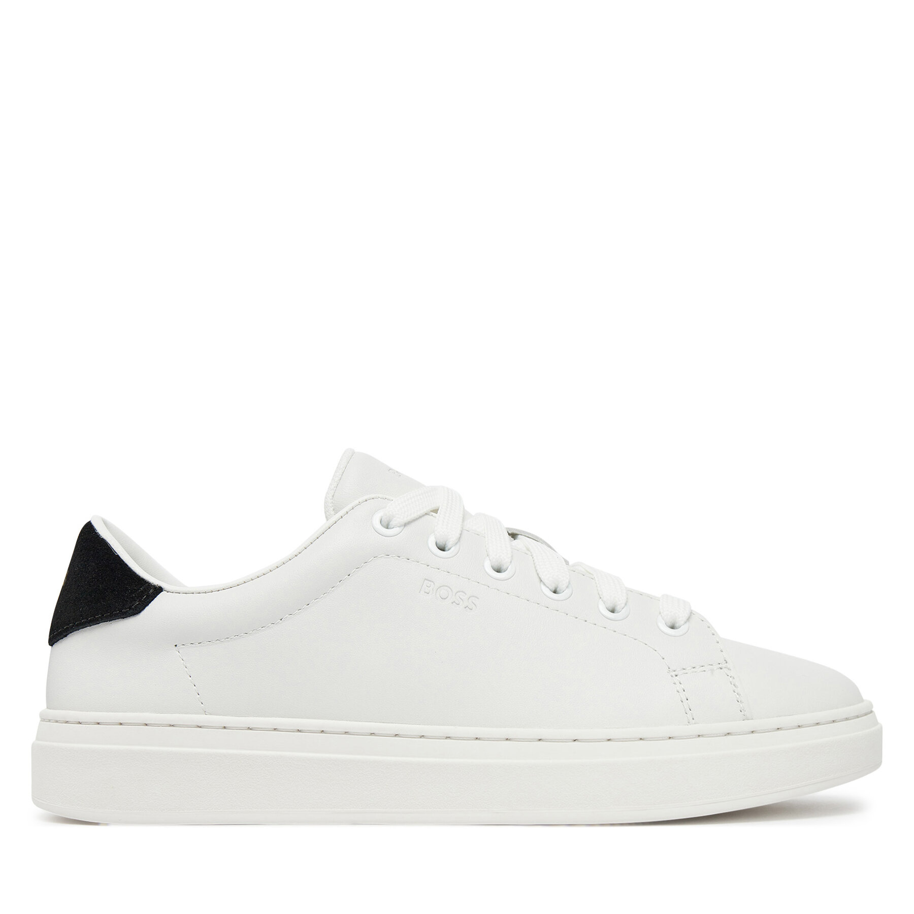 Sneakers BOSS
