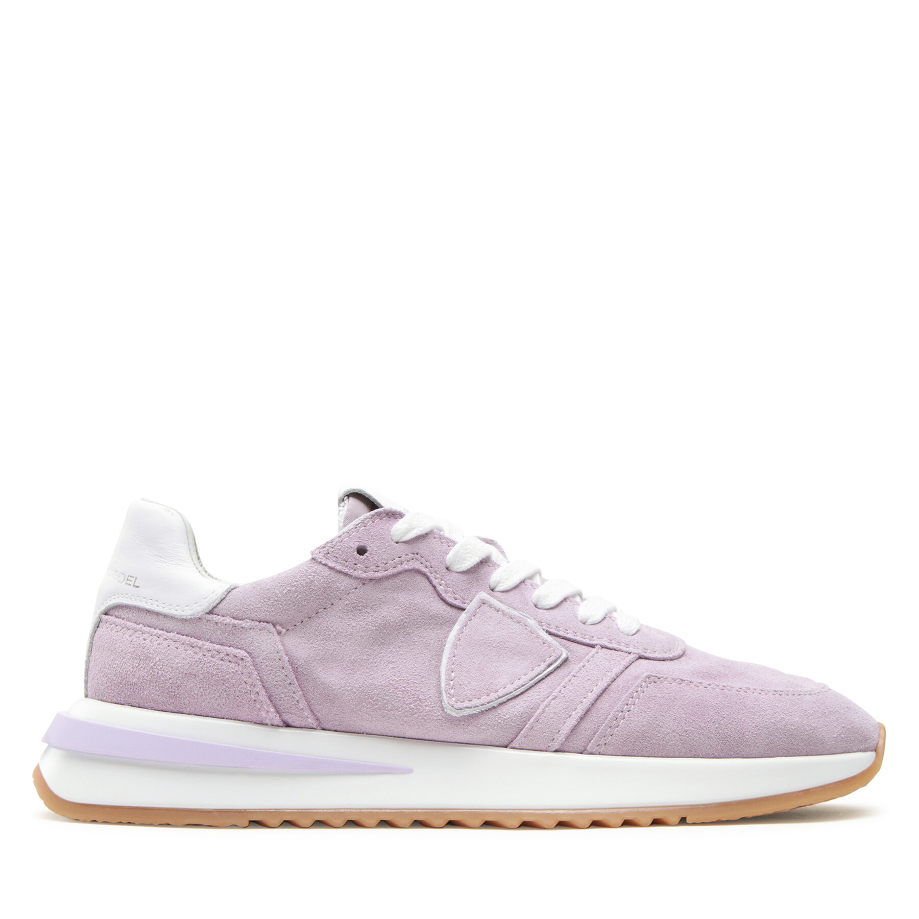 Sneakers Philippe Model