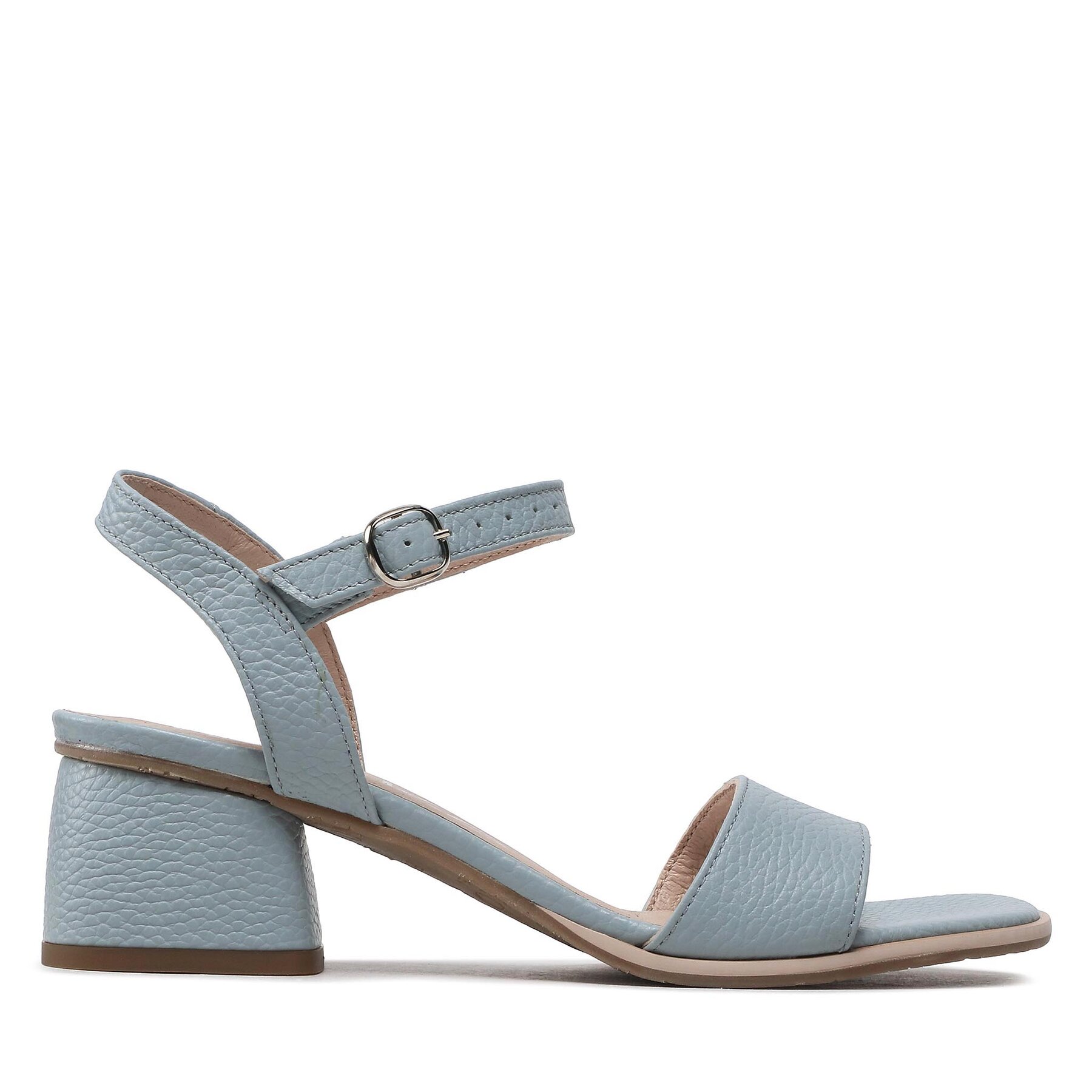 Sandalias Ryłko 4RFF6_T Azul