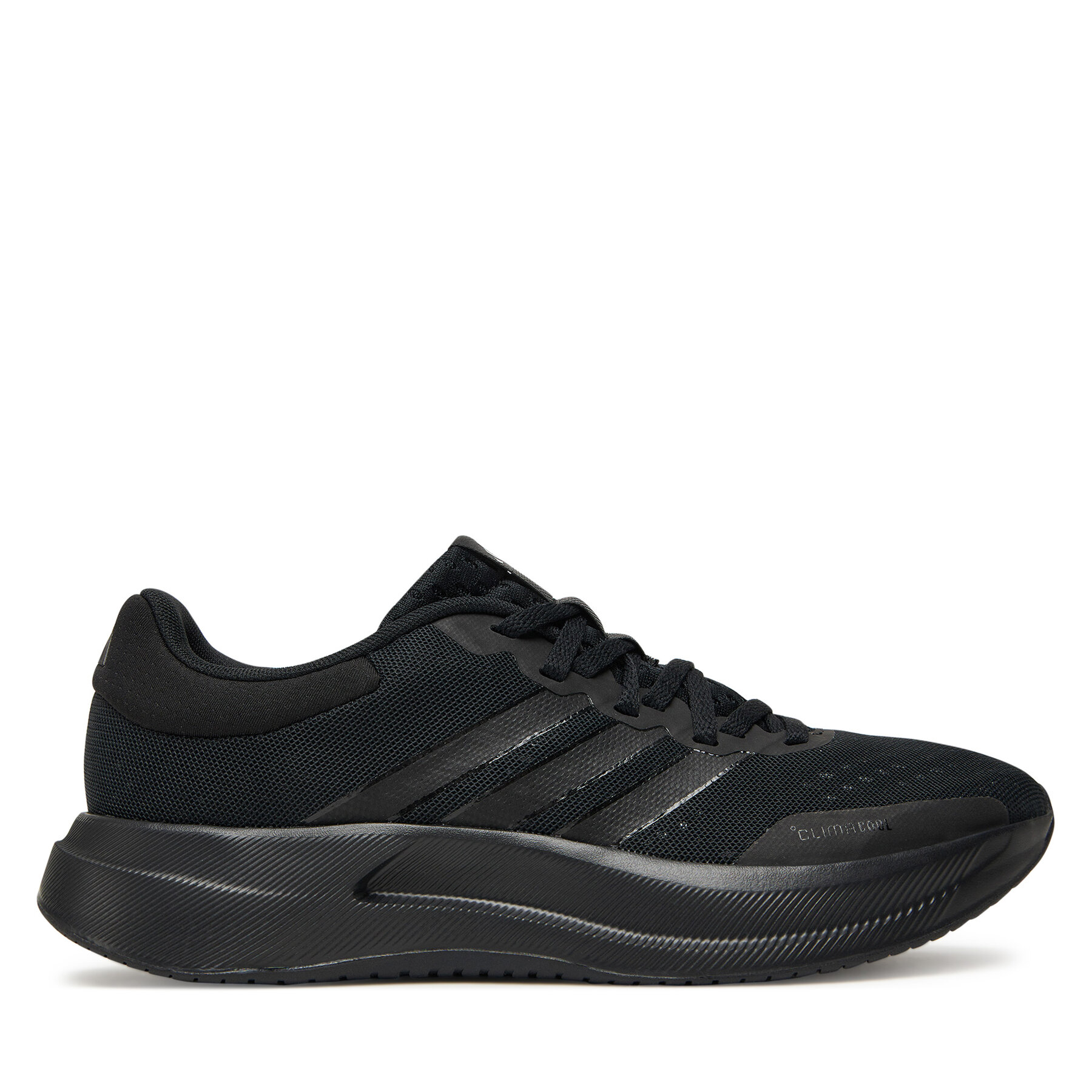 Bežecké topánky adidas Treadmove JQ6406 Čierna