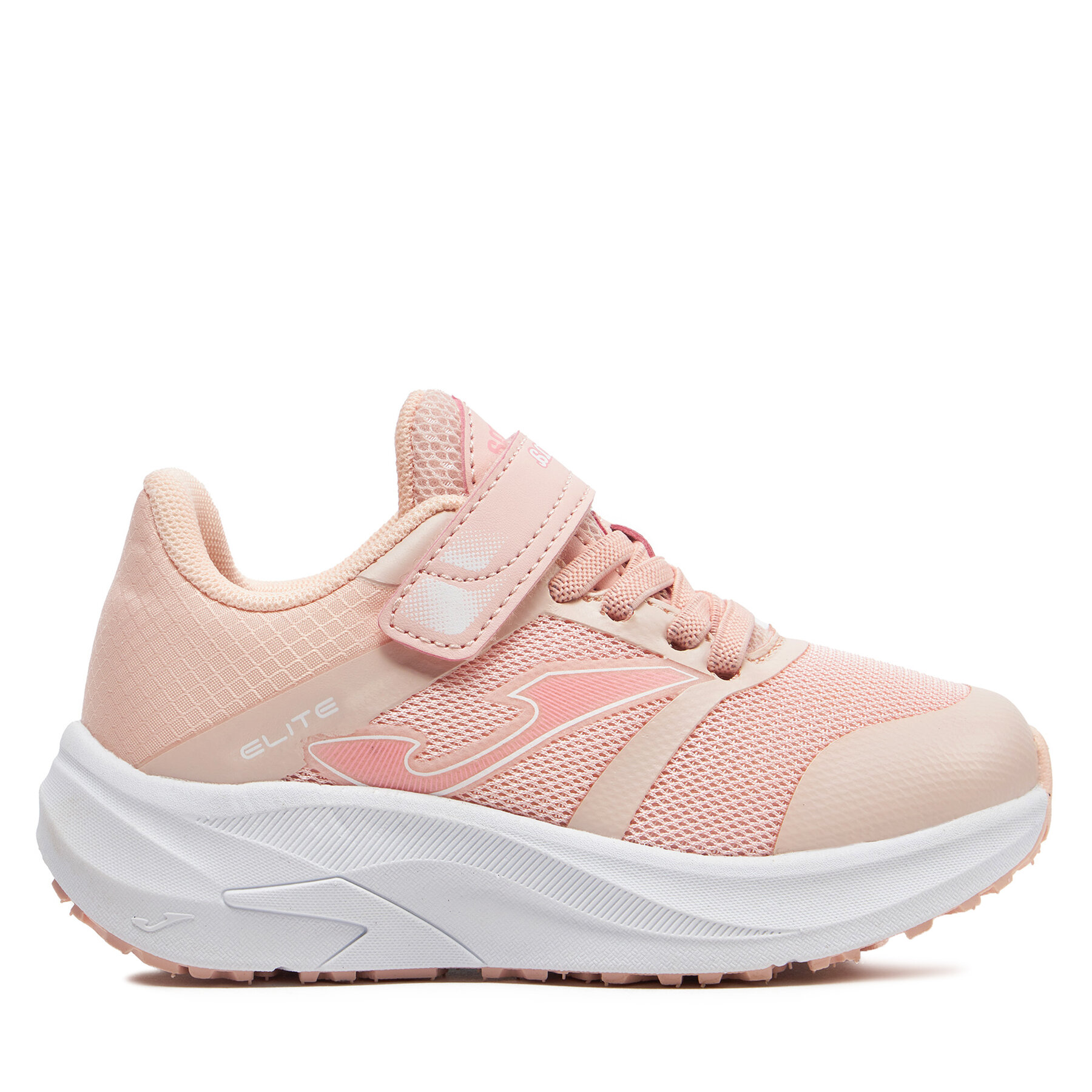 Zapatillas Joma Elite JELITS2410V Rosa