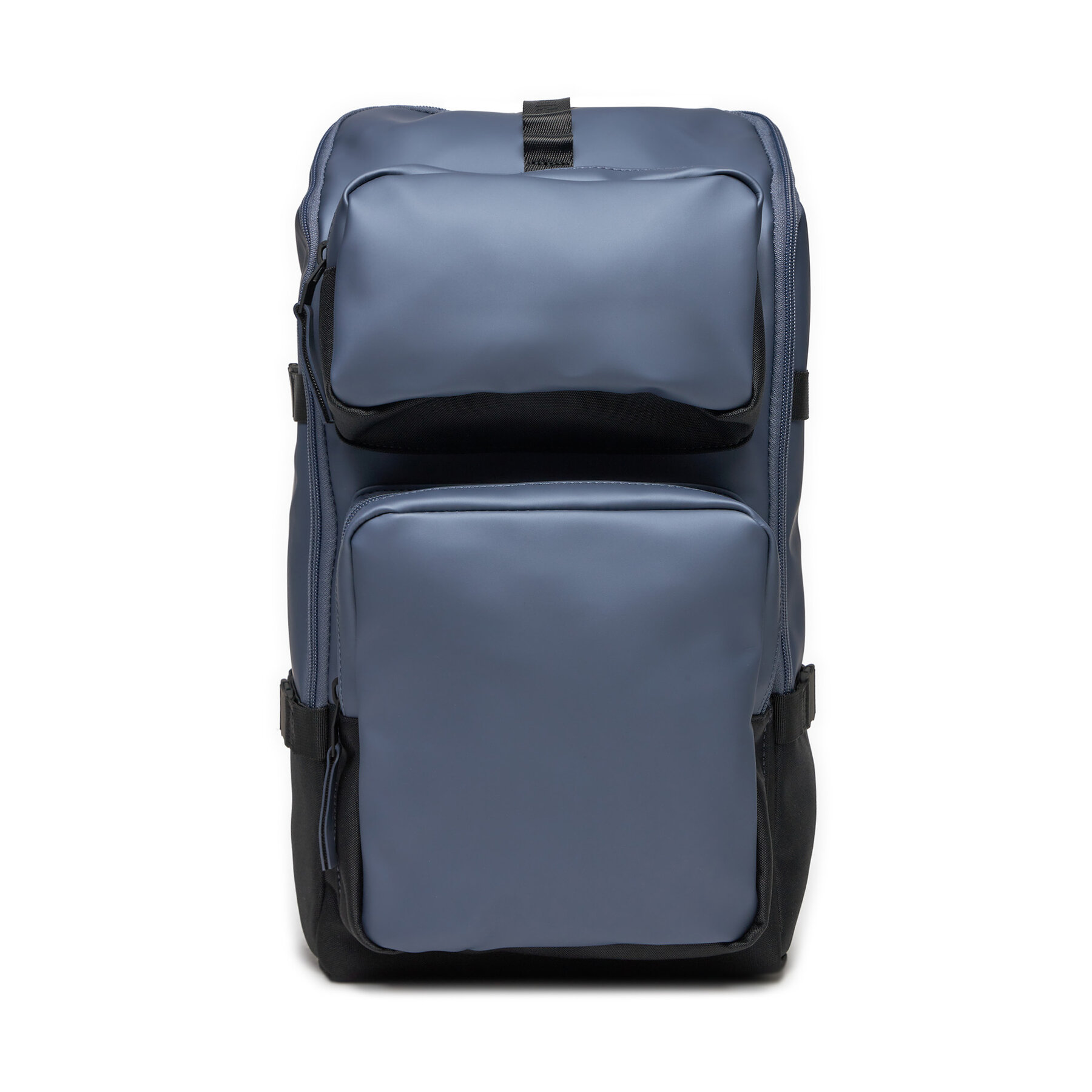 Ryggsäck Rains Trail Cargo Backpack 14330 Blå