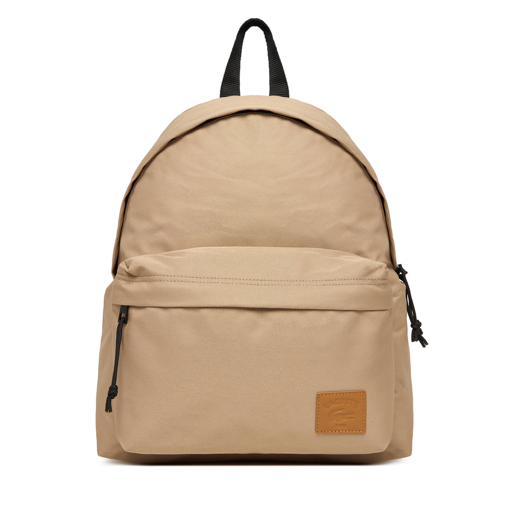 Раница Lacoste NU5179ZU Цветен