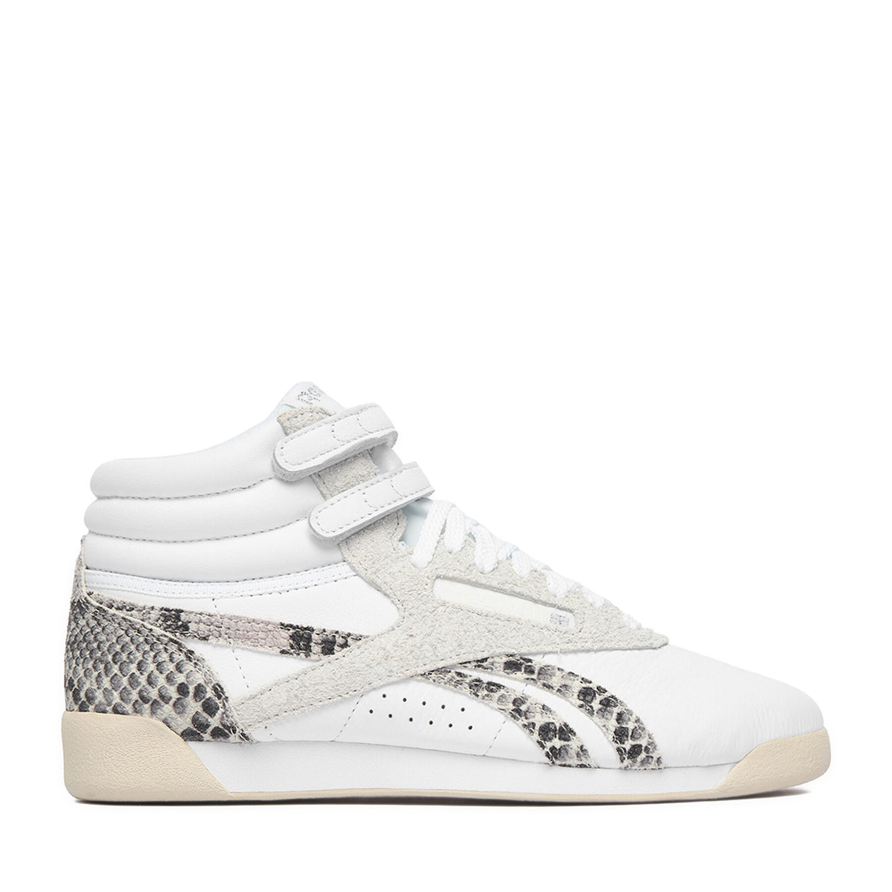 Sneakers Reebok EO-F/S HI 100271741 Alb