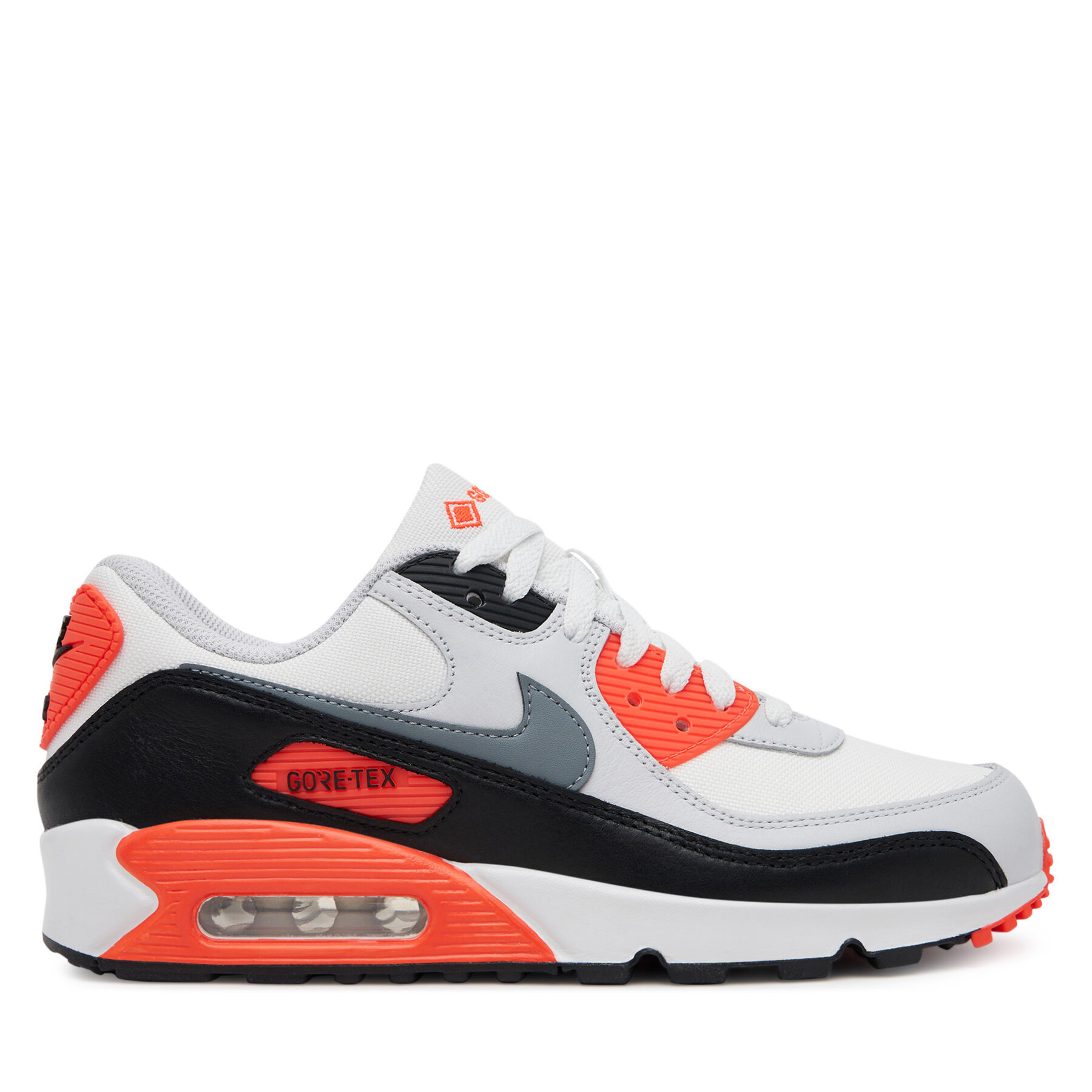 Sneakers Nike