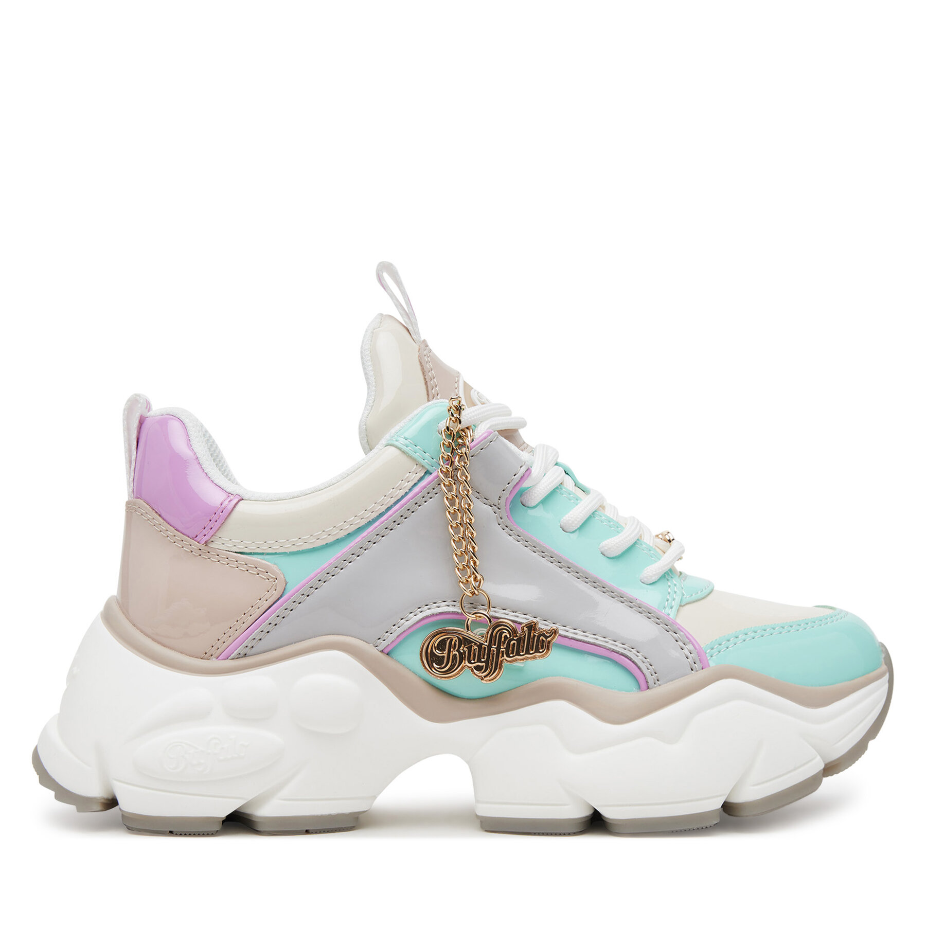 Sneakers Buffalo