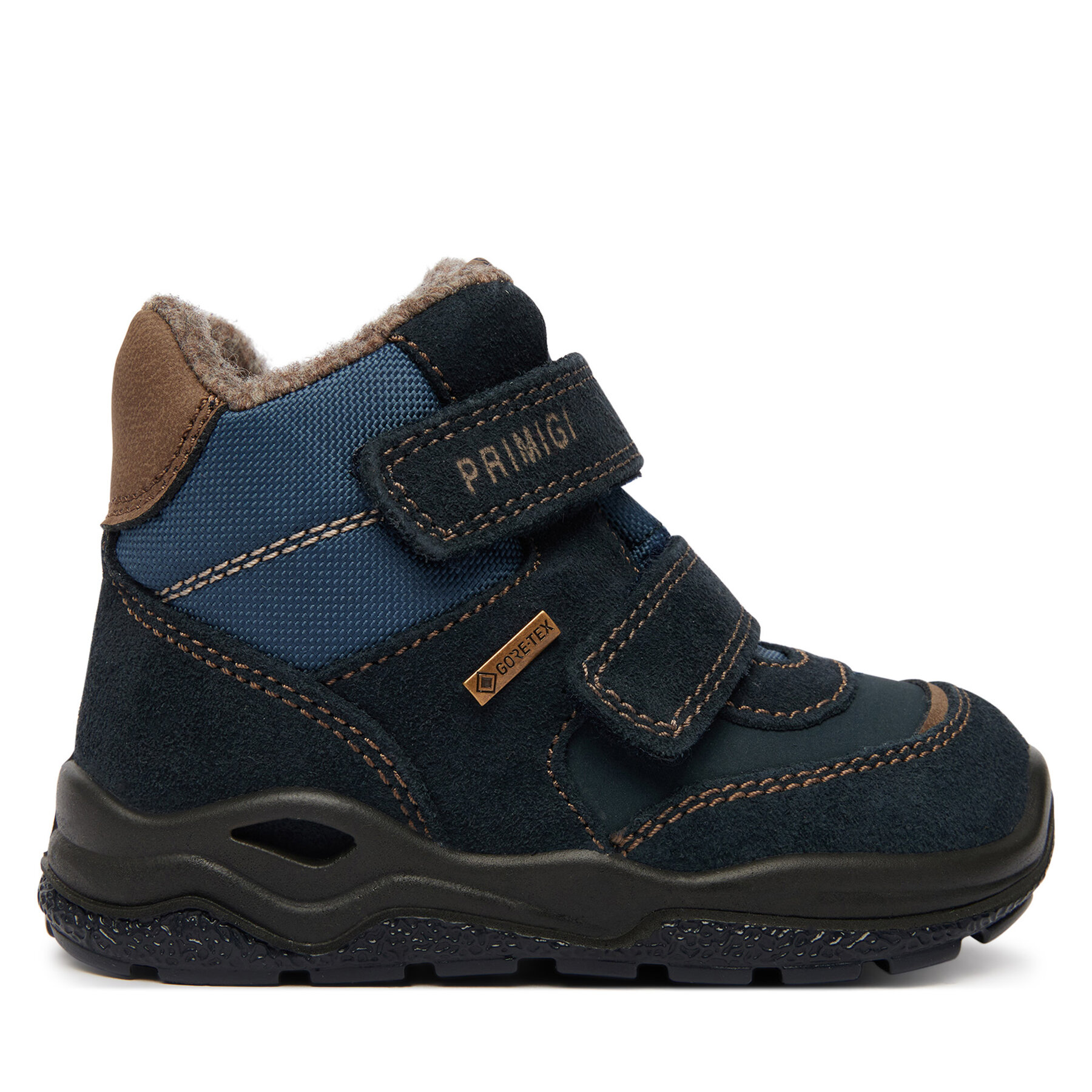 Апрески Primigi GORE-TEX 2363100 M Тъмносин