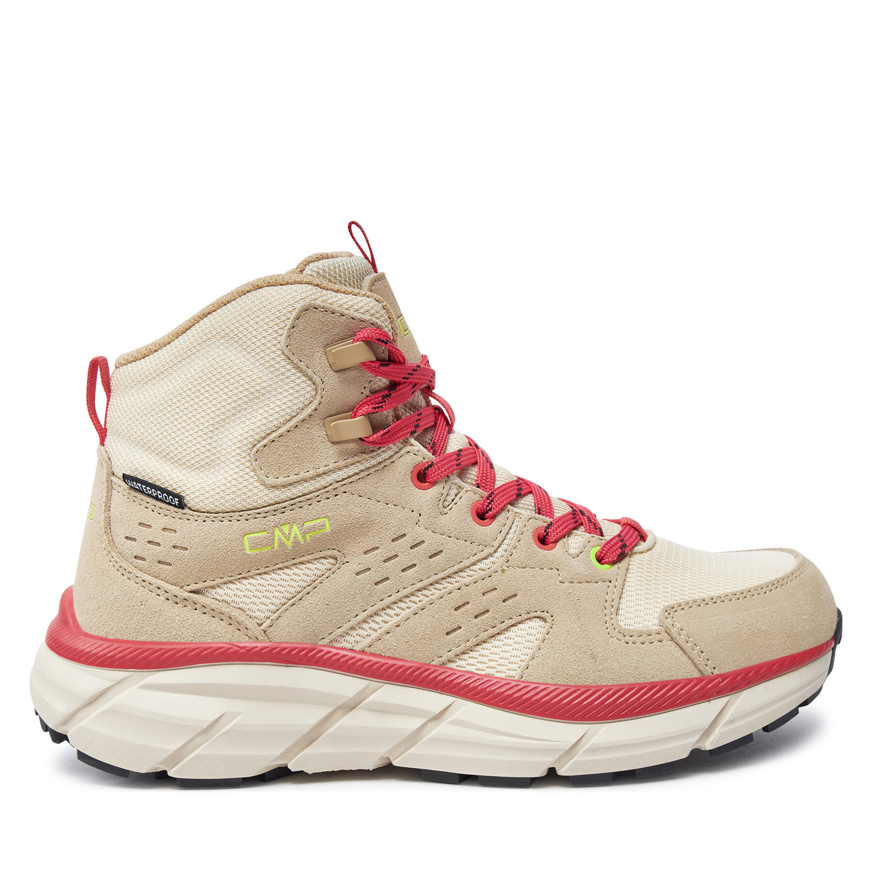 Trekkingschuhe CMP