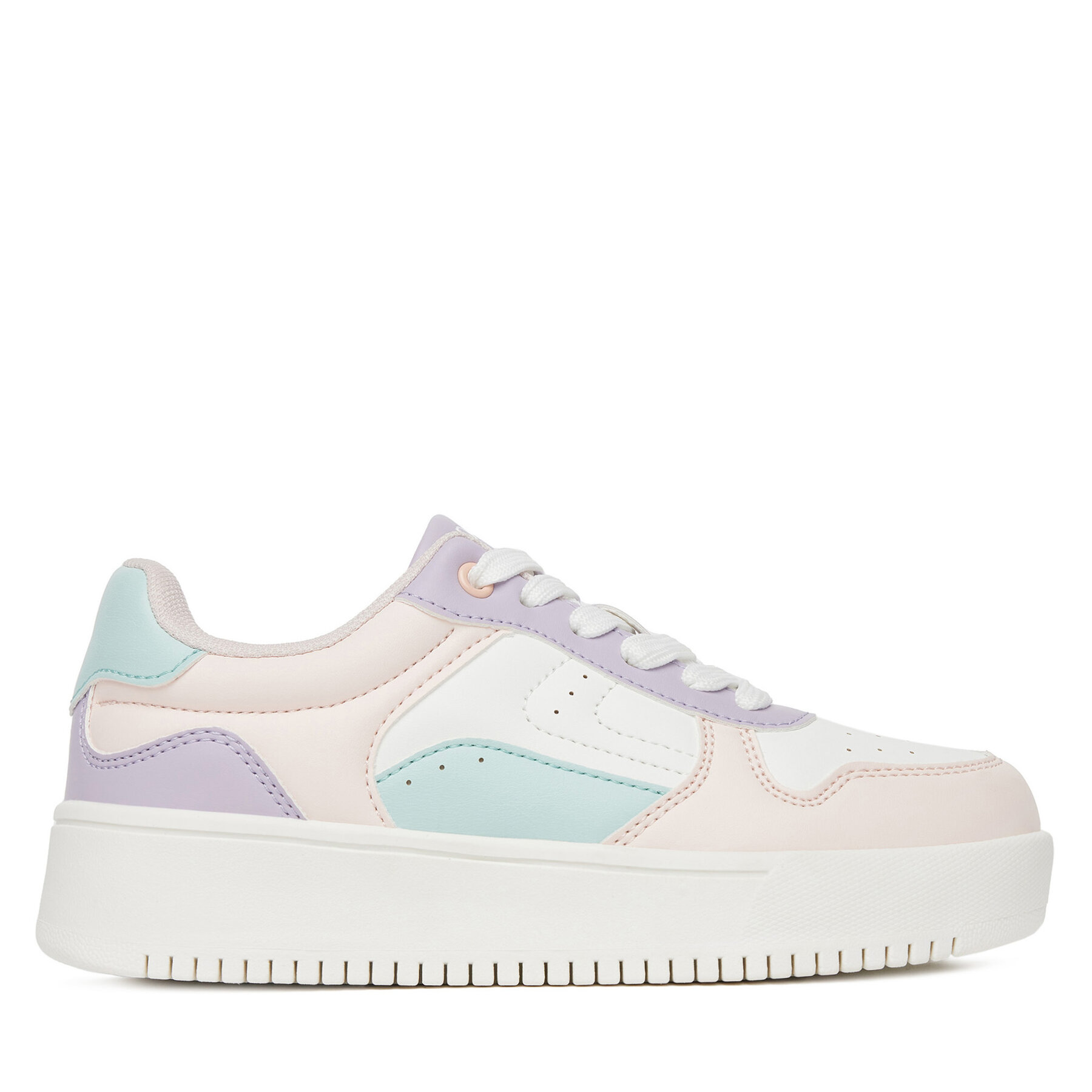 Sneakers DeeZee