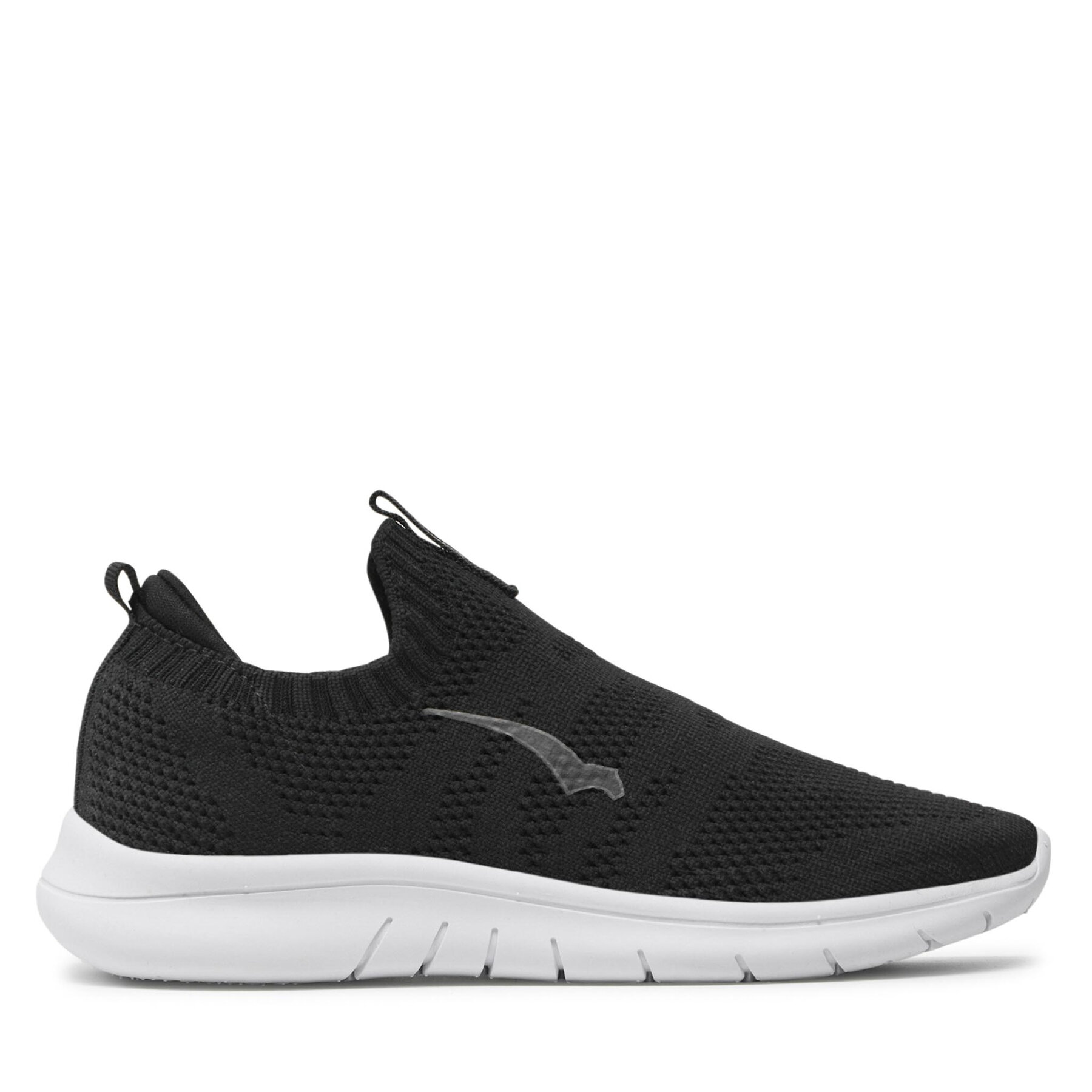 Sneakers Bagheera