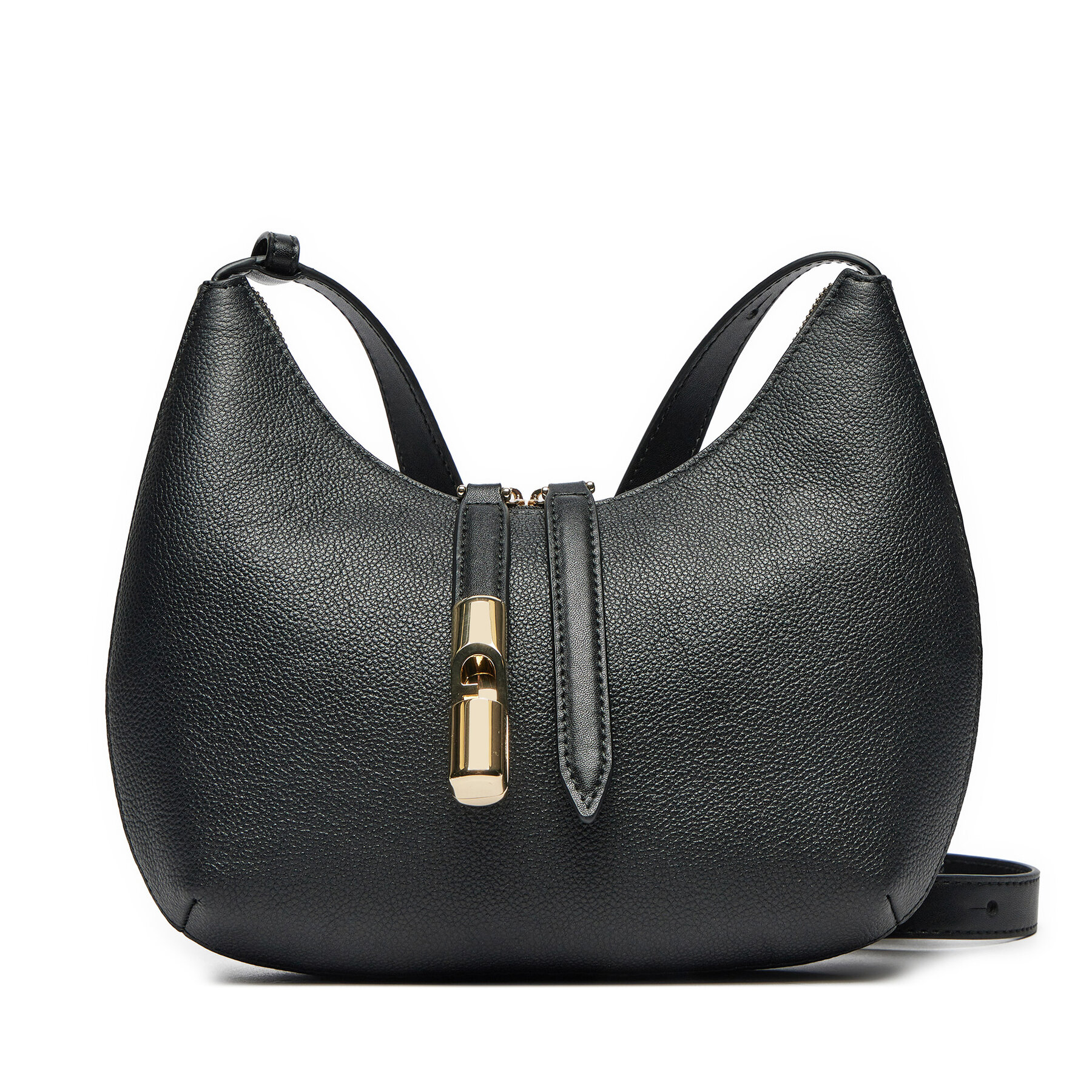 Bolso Furla WB01500 BX3353 O6000 Negro