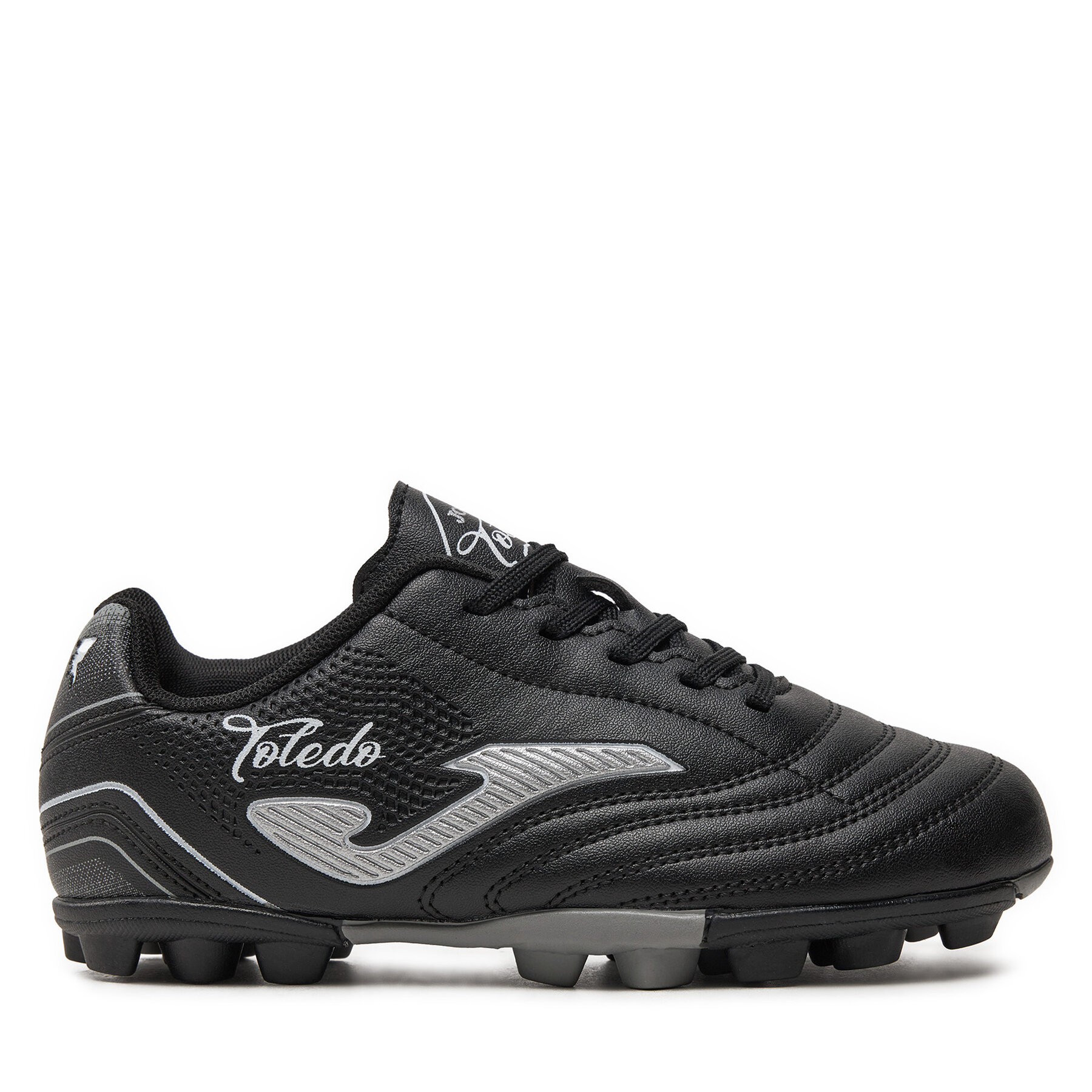 Fußballschuhe Joma
