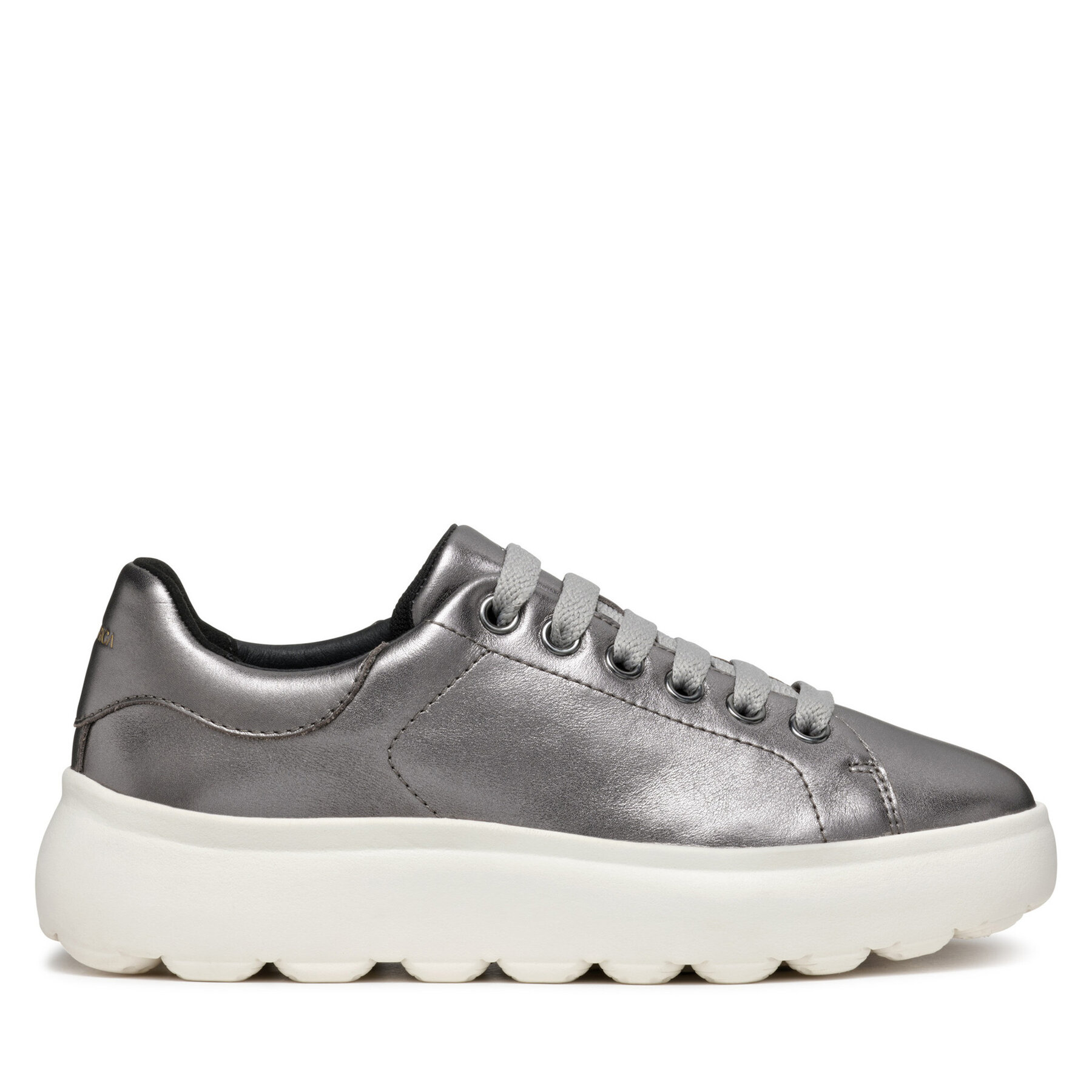 Sneakers Geox